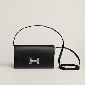Constance To Go Wallet