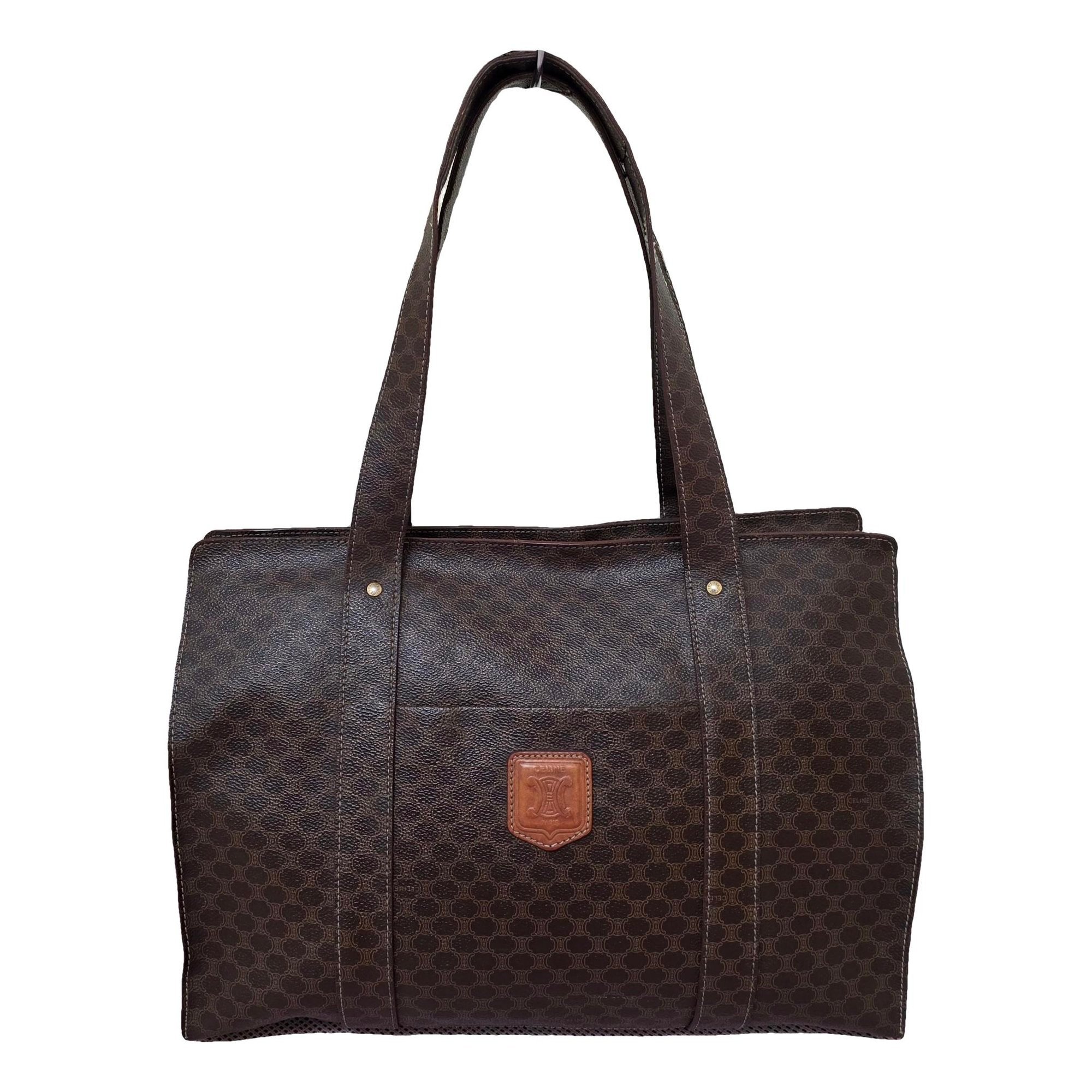 Tote