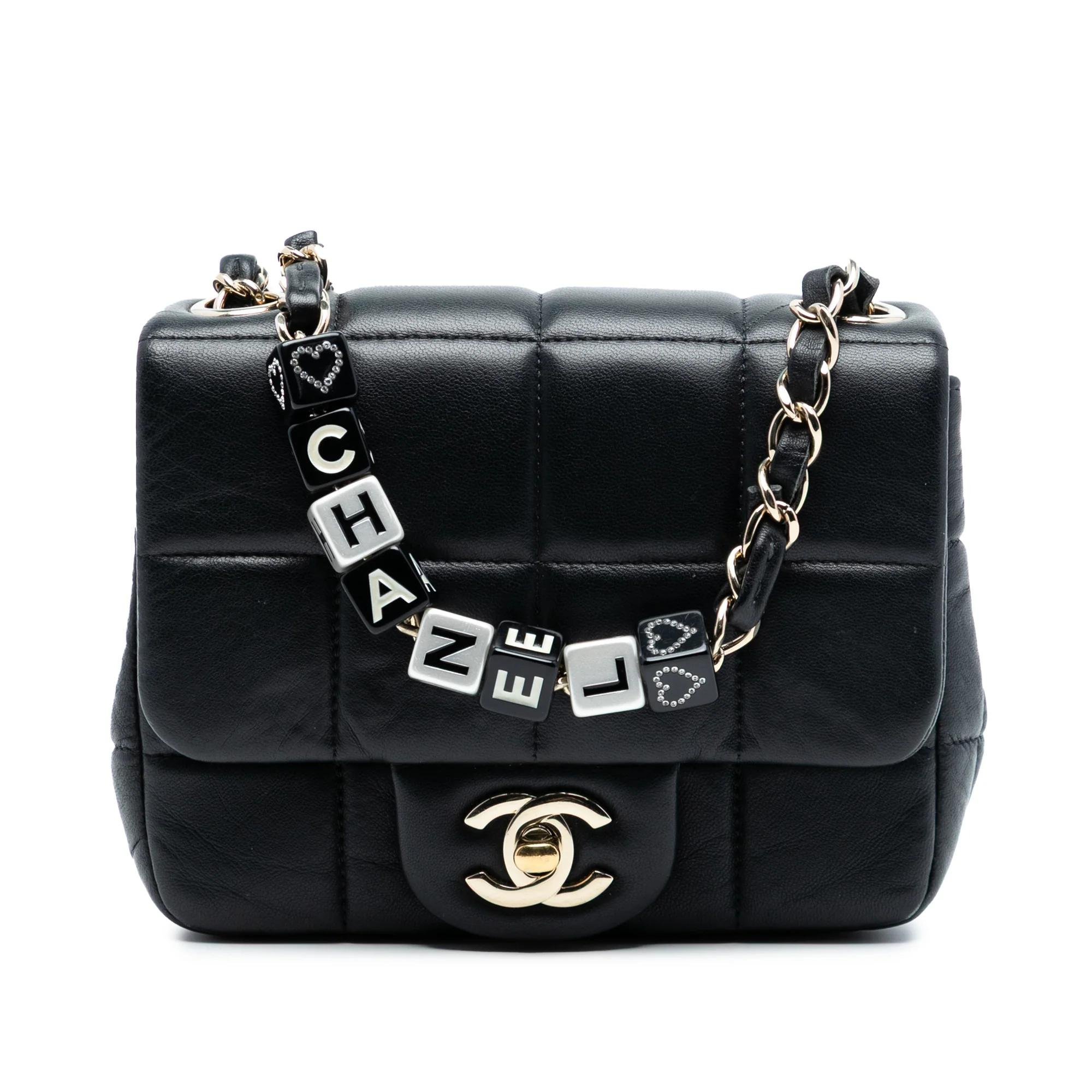 Pony-style calfskin handbag