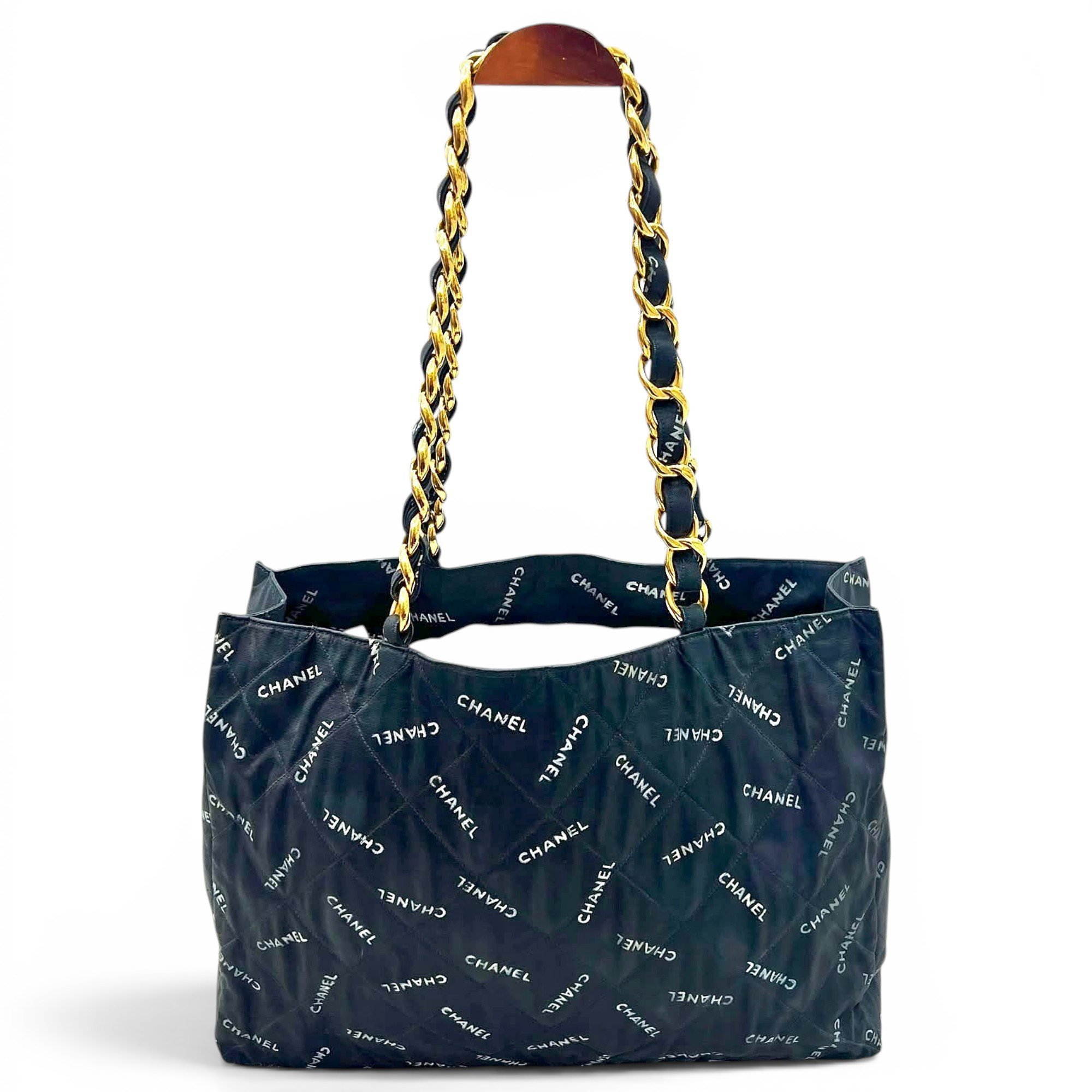 Tote