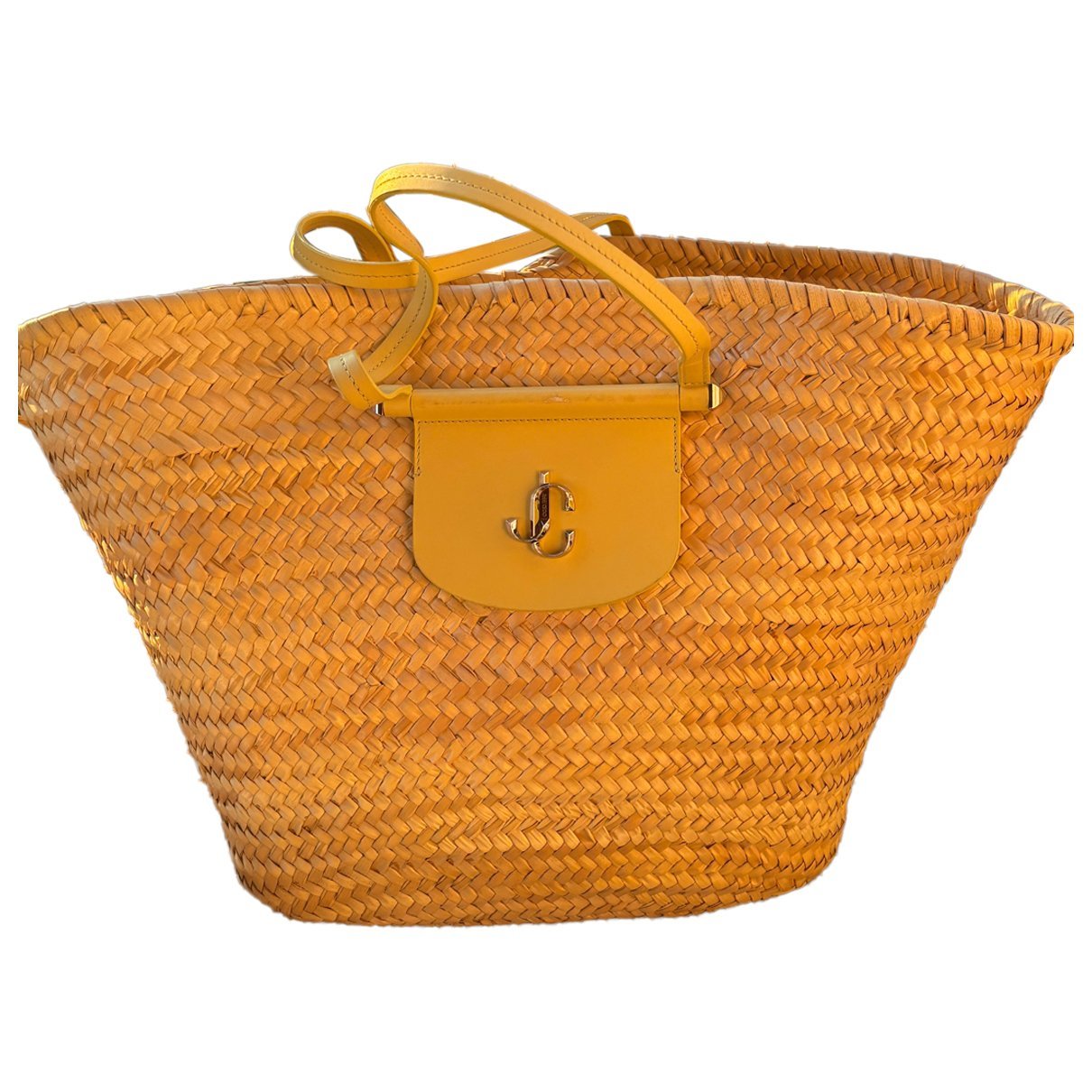 Cloth tote