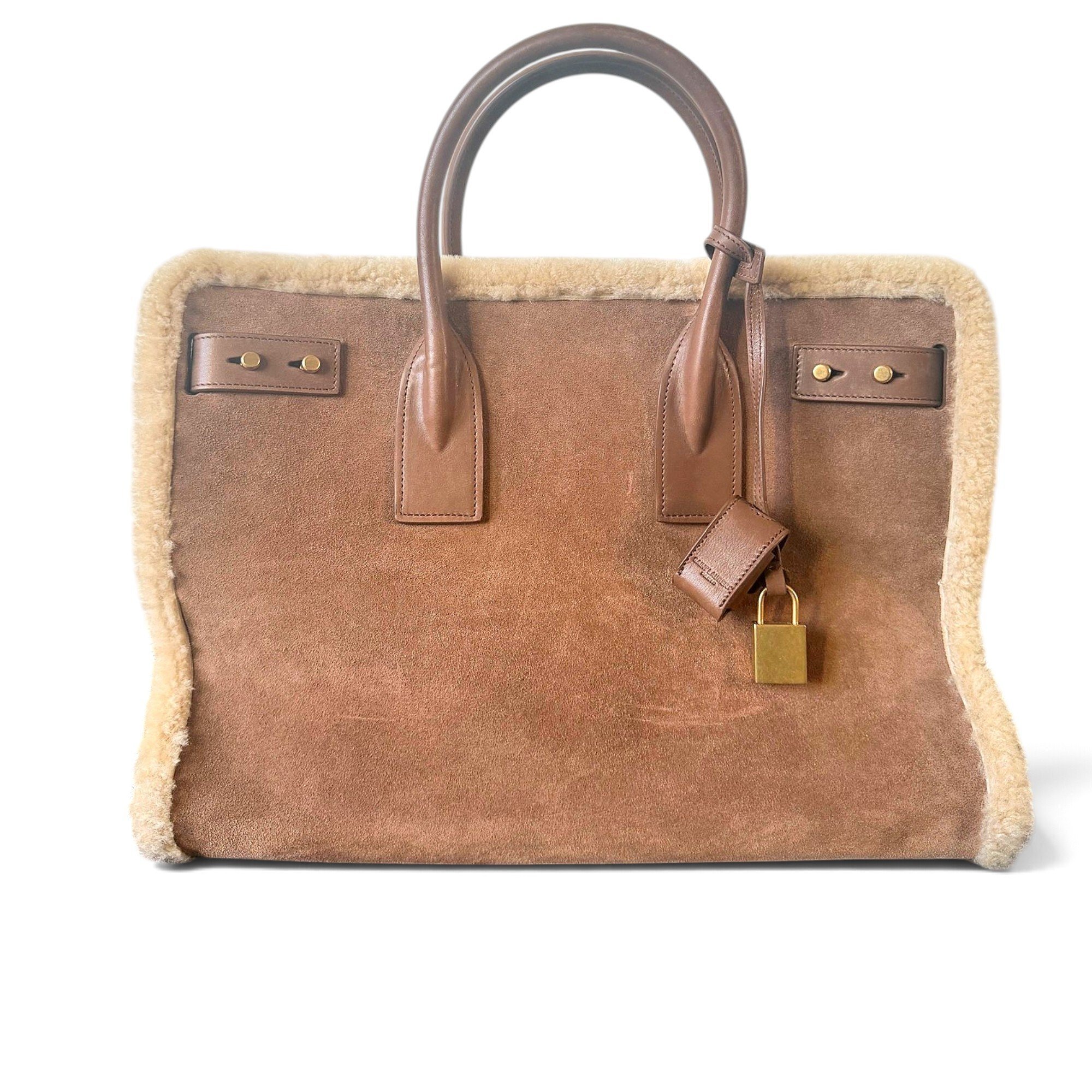 Sac de Jour bag