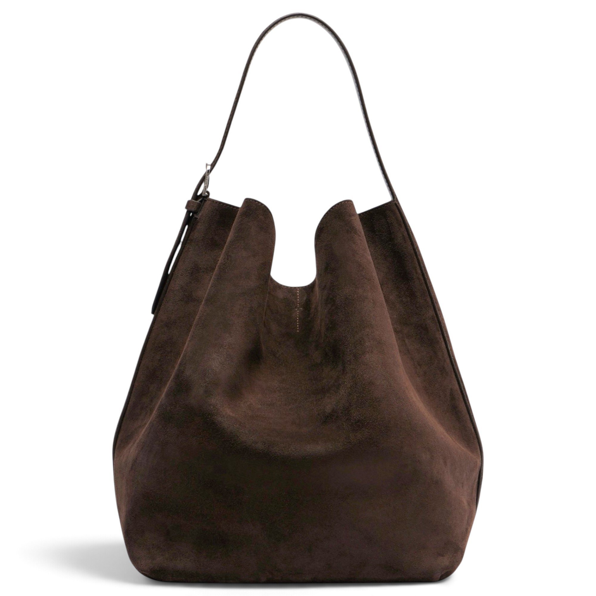 Toteme Handbag