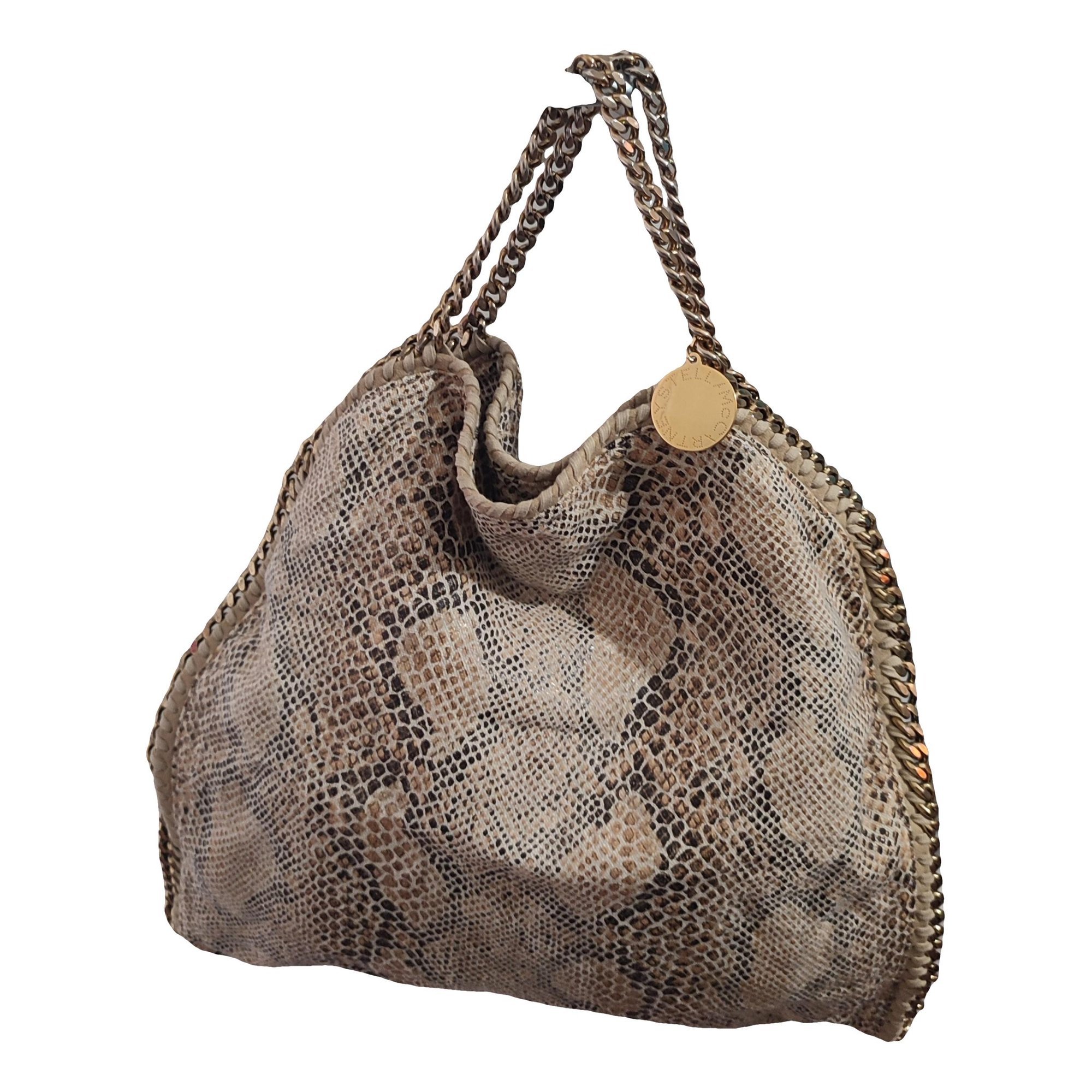 Falabella handbag