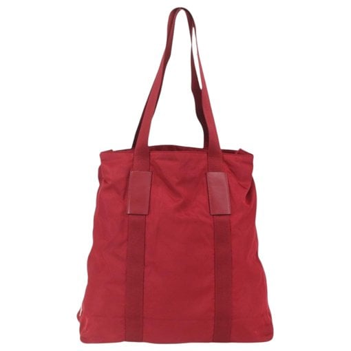 Tote