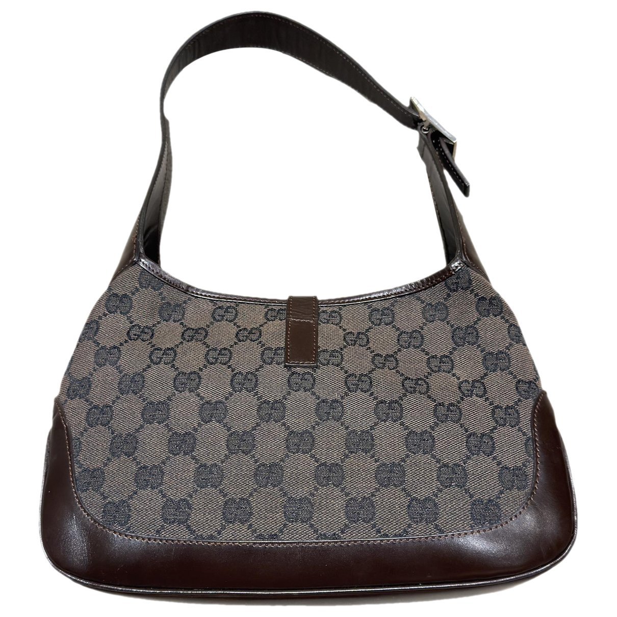 Jackie Vintage handbag