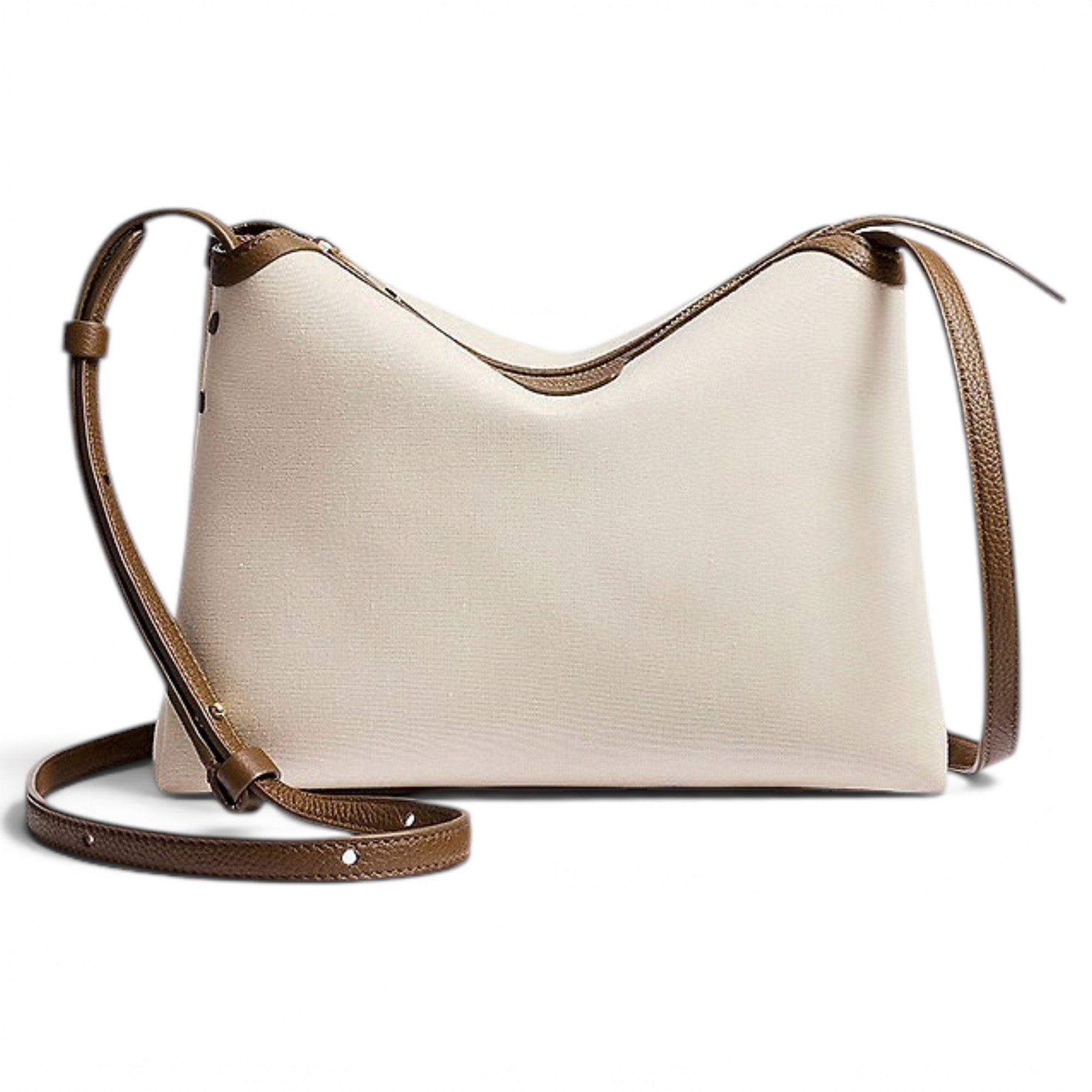 Khaite Crossbody bag