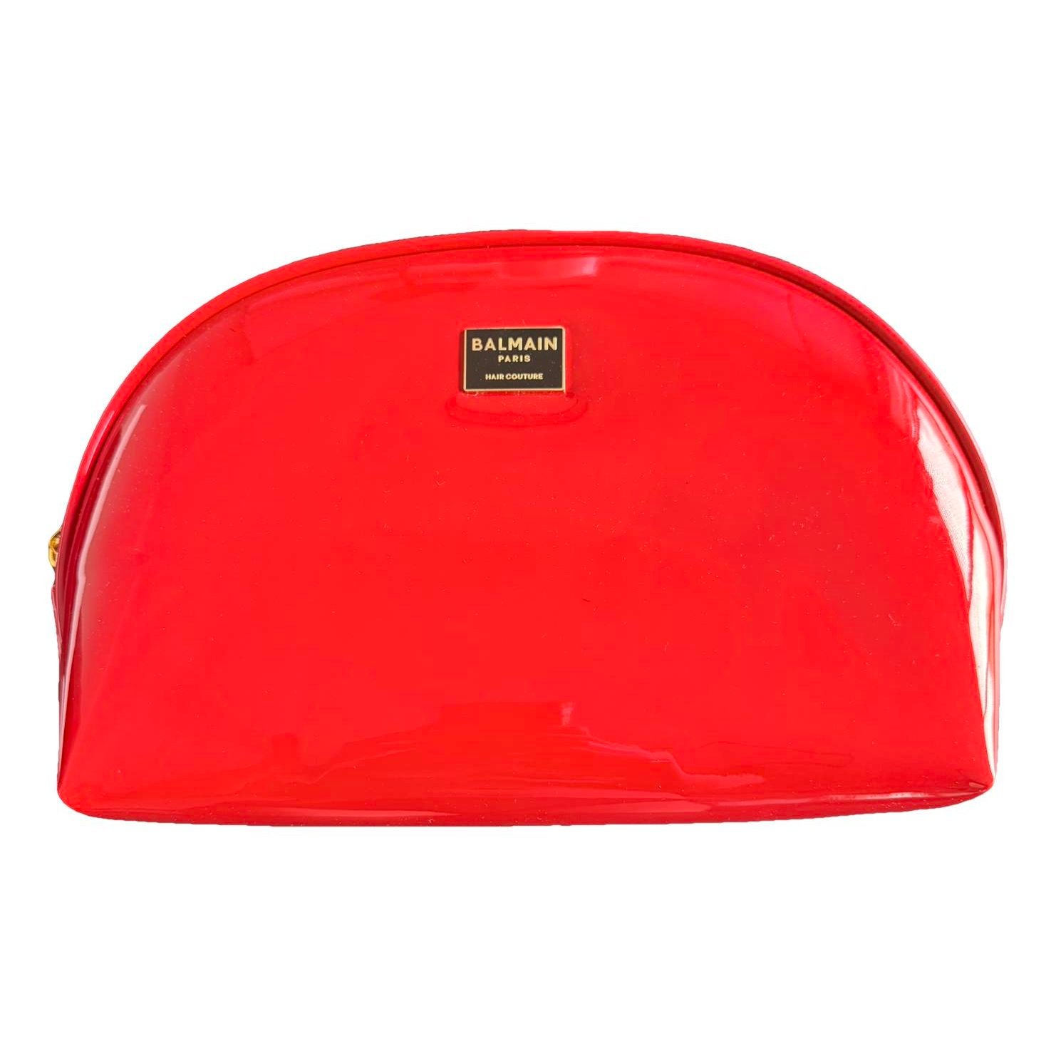 Vanity case