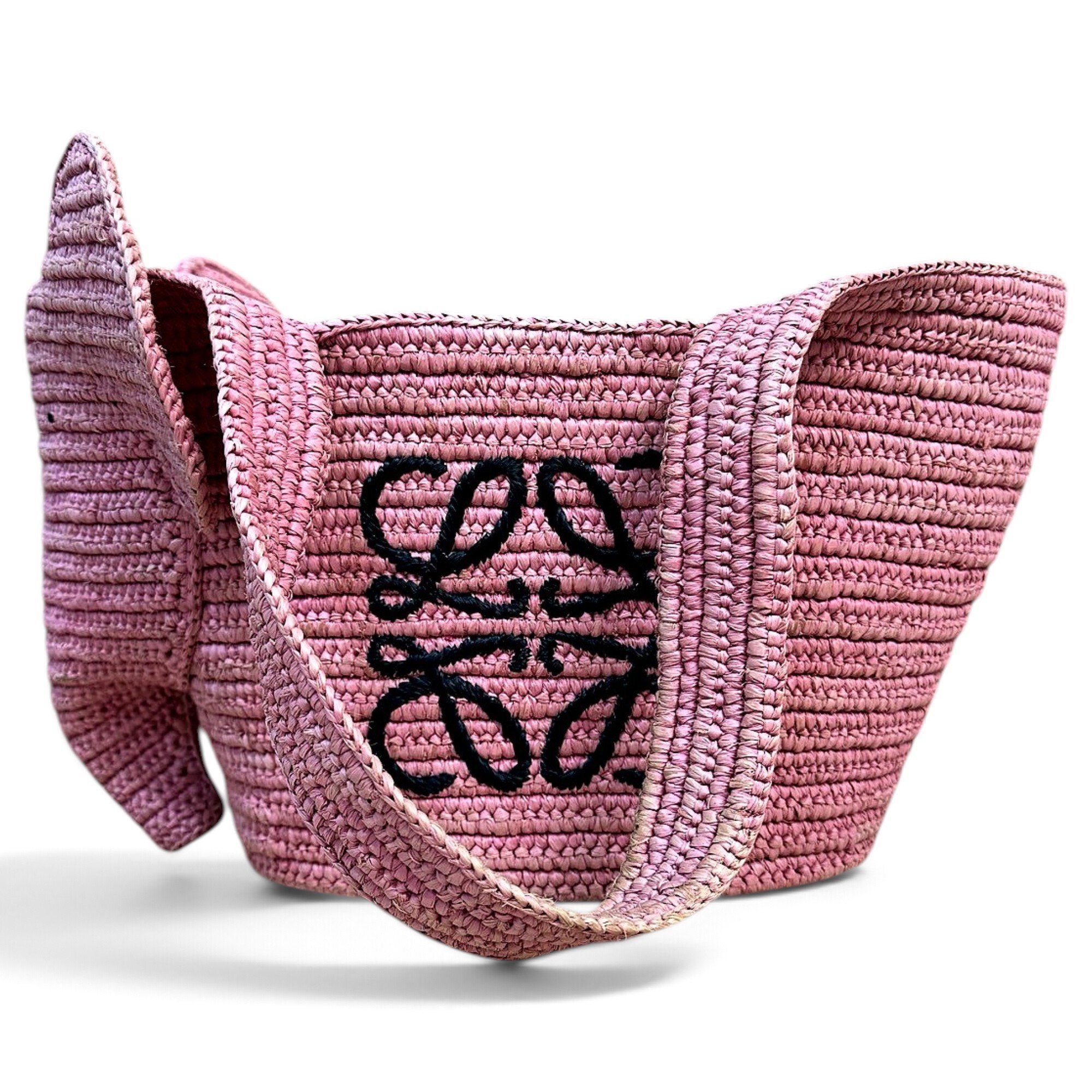 Animals tote