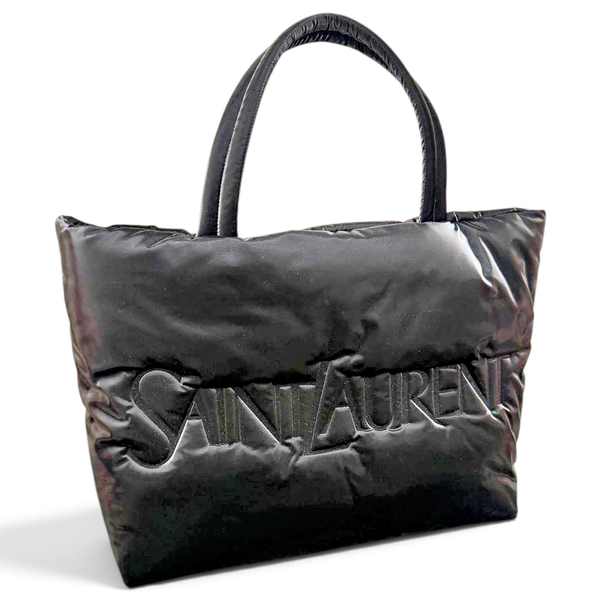 Icare tote