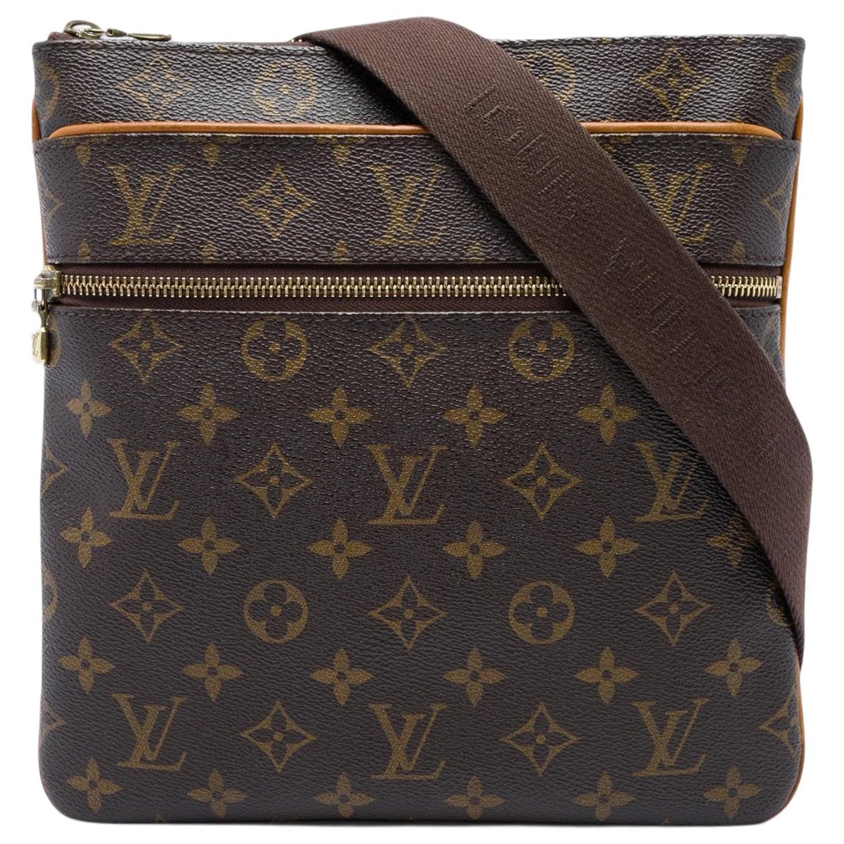 Very cloth crossbody bag