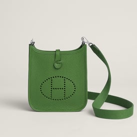 Sac évelyne 16 Amazone