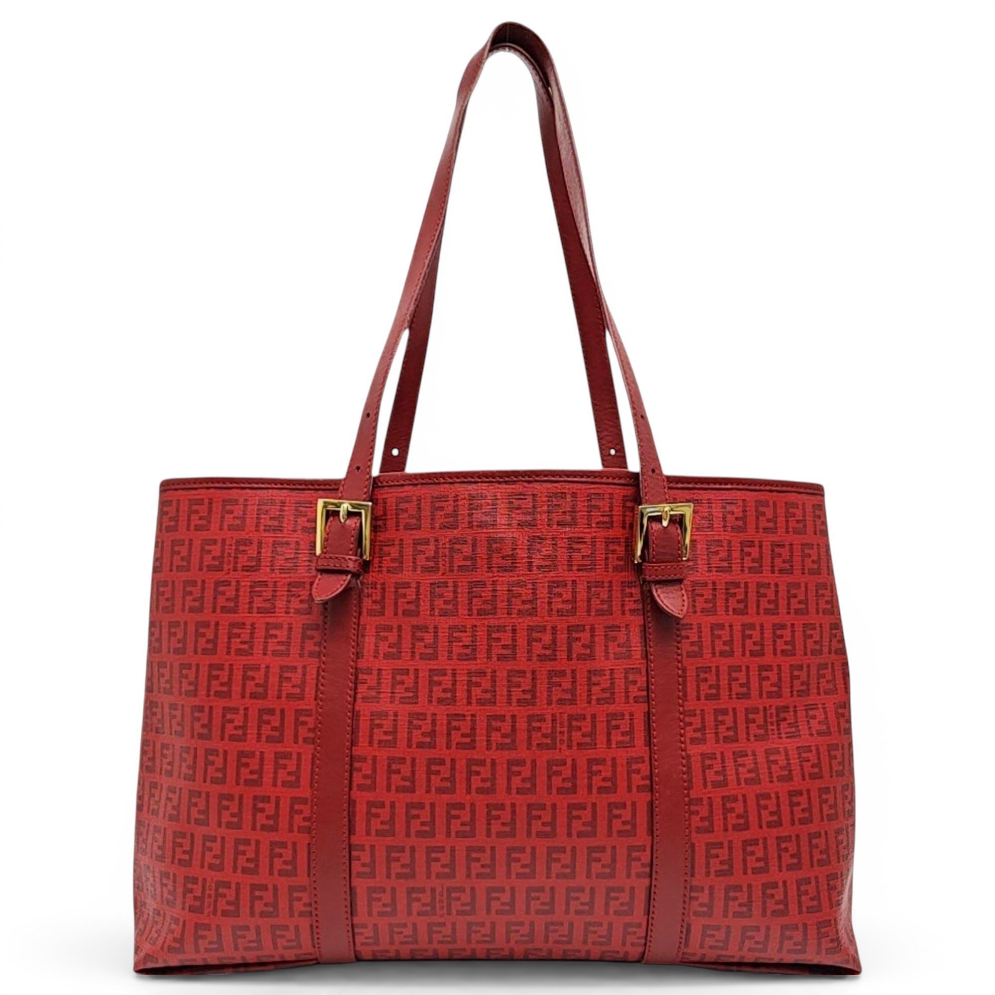 Roll Bag cloth tote