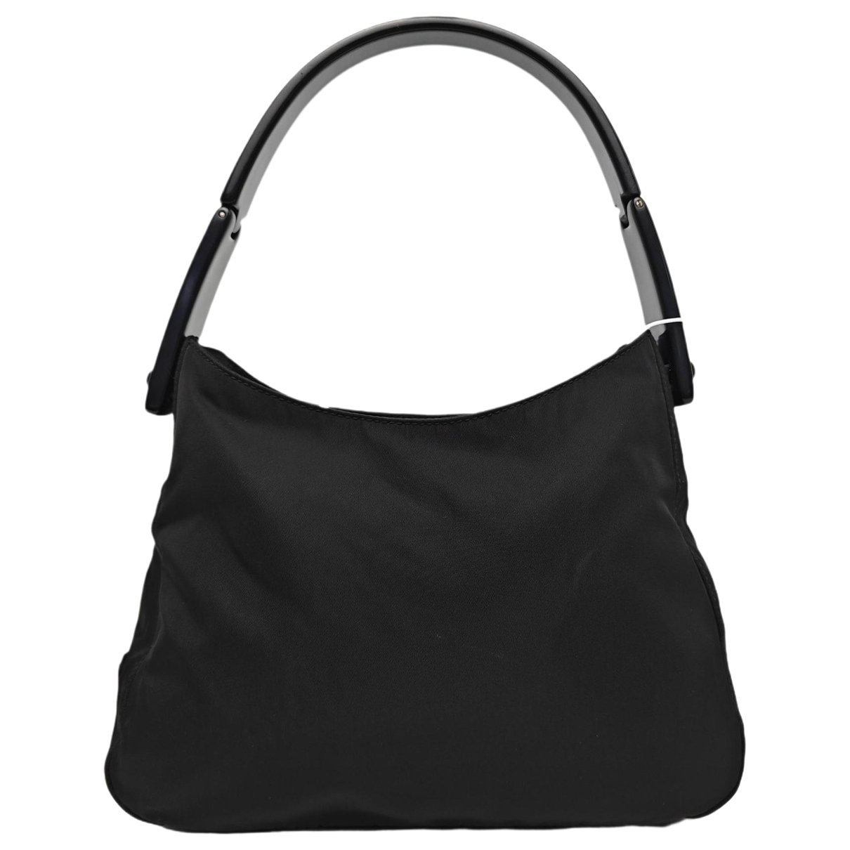 Prada Cloth handbag