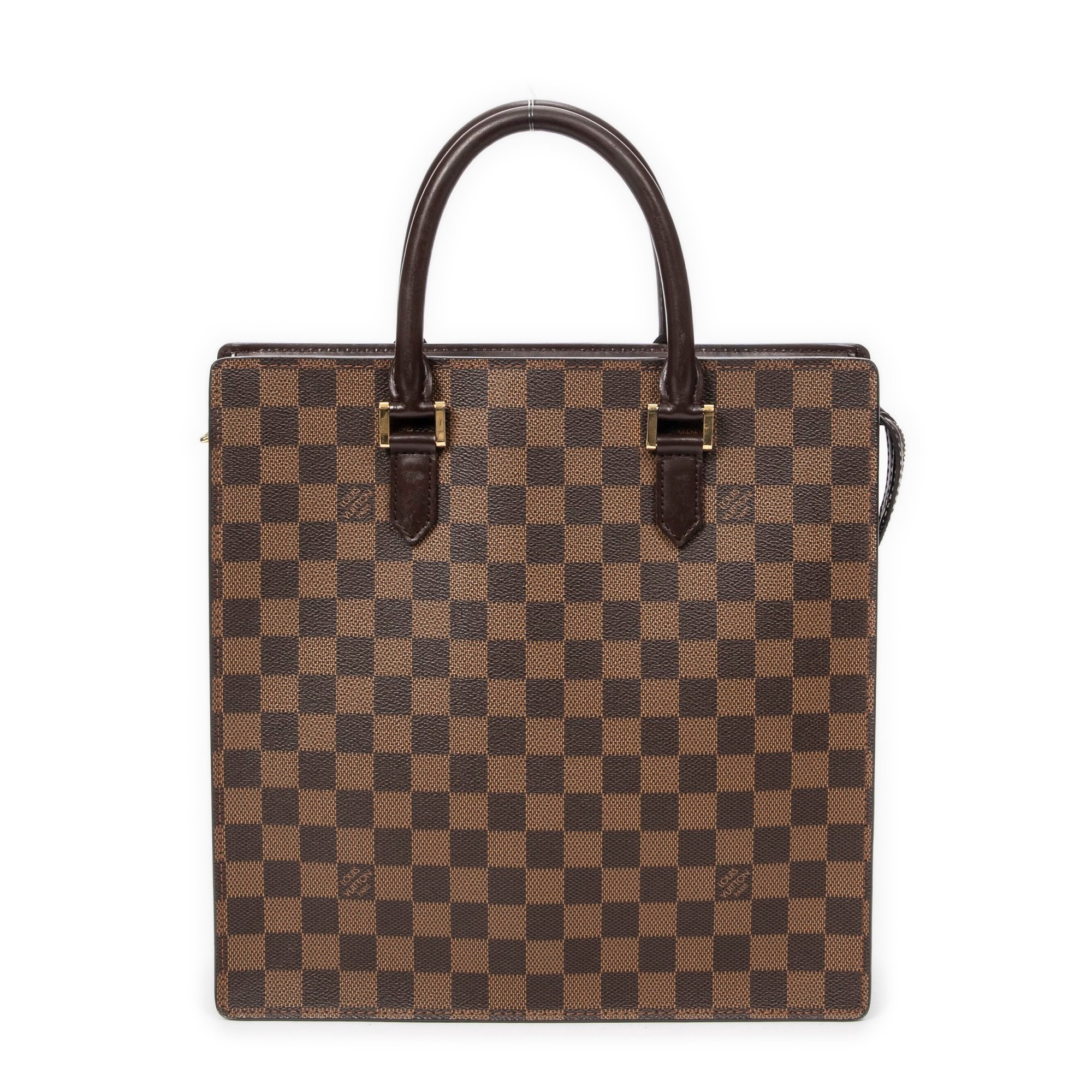 Venice handbag