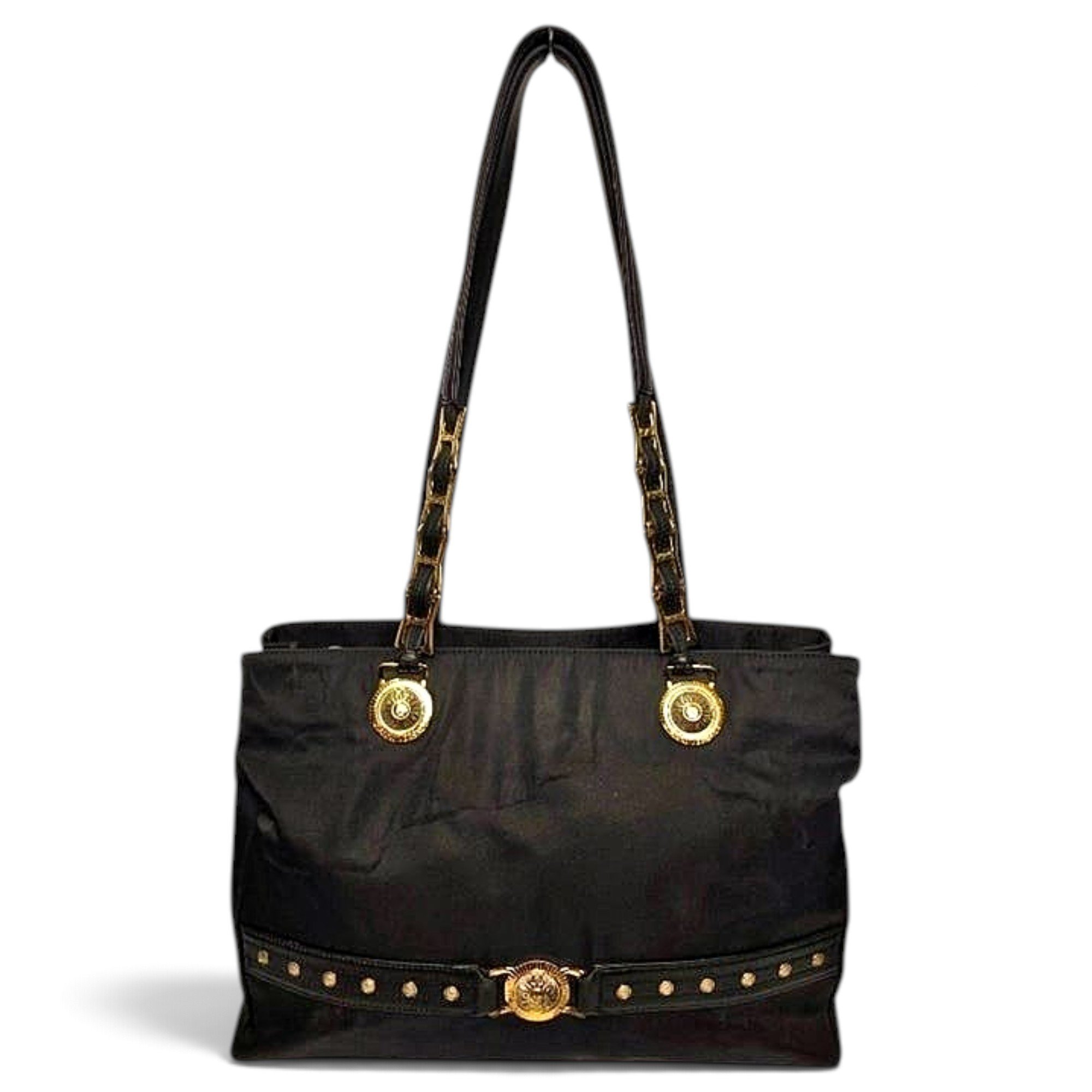 Versace Handbag