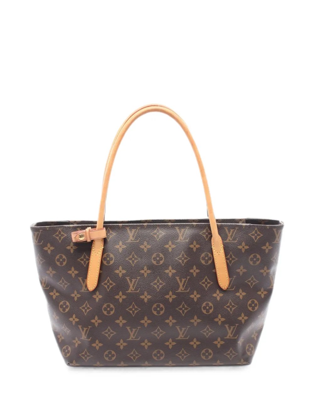 2012 PM Raspail tote bag