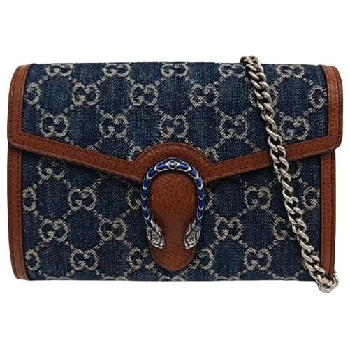 Dionysus mini bag
