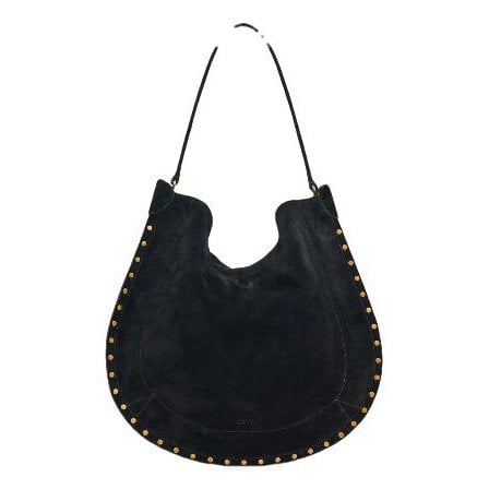 Oskan handbag