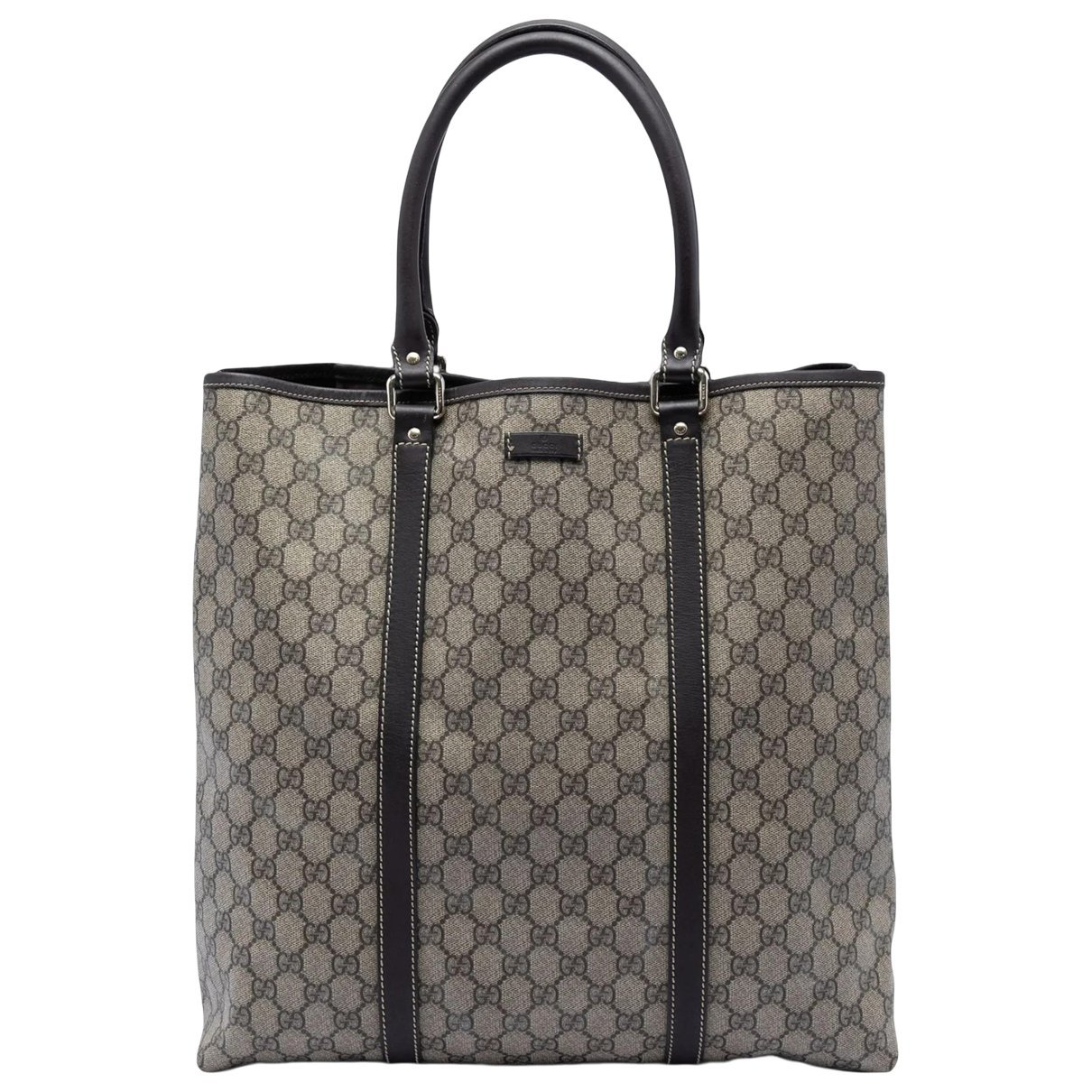 Joy cloth tote