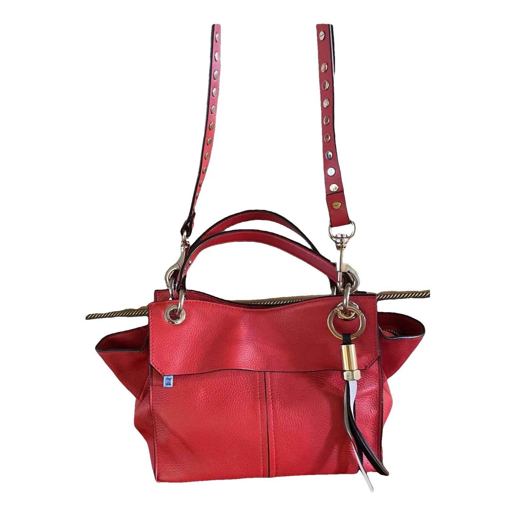 Proenza Schouler Leather handbag