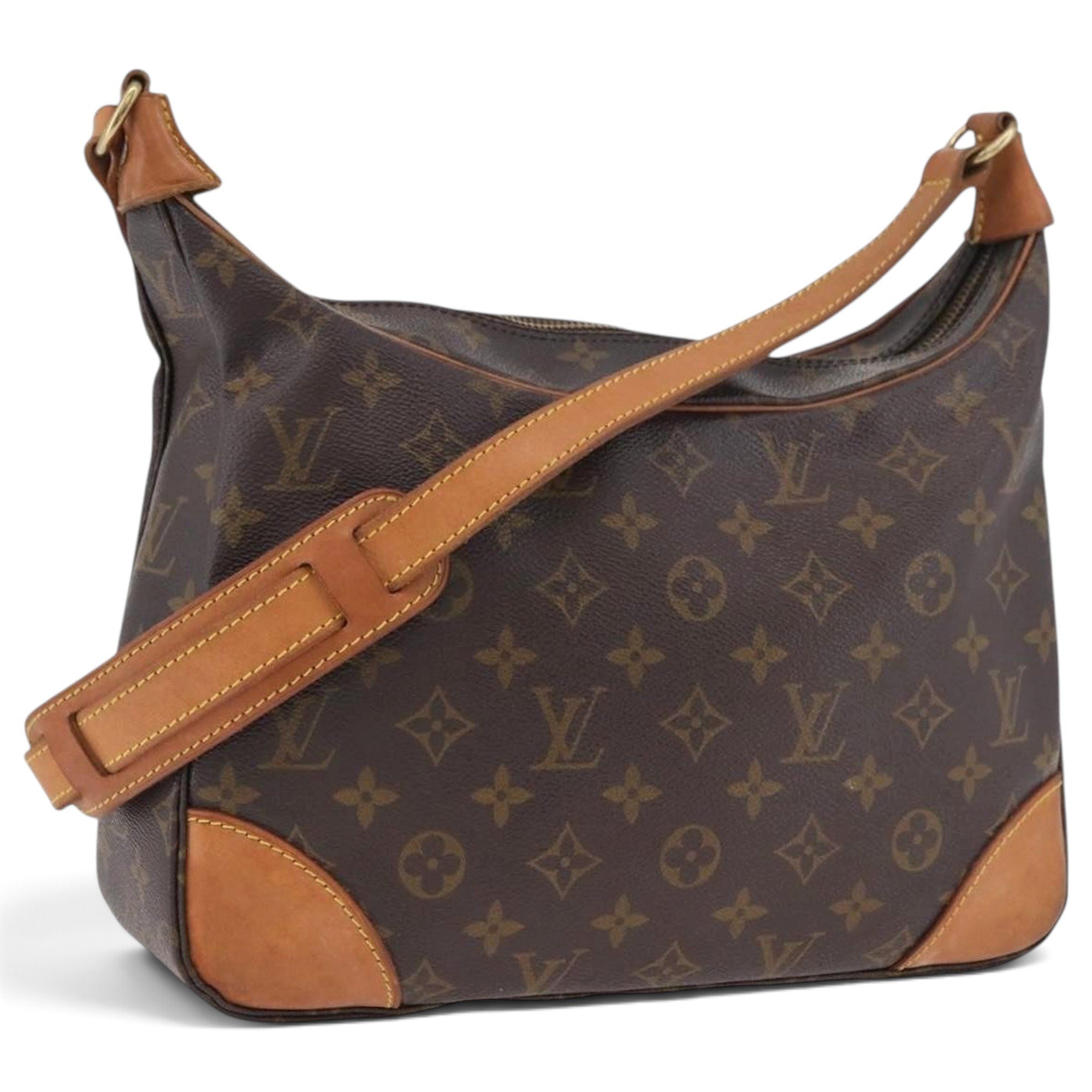 Cloth 24h bag