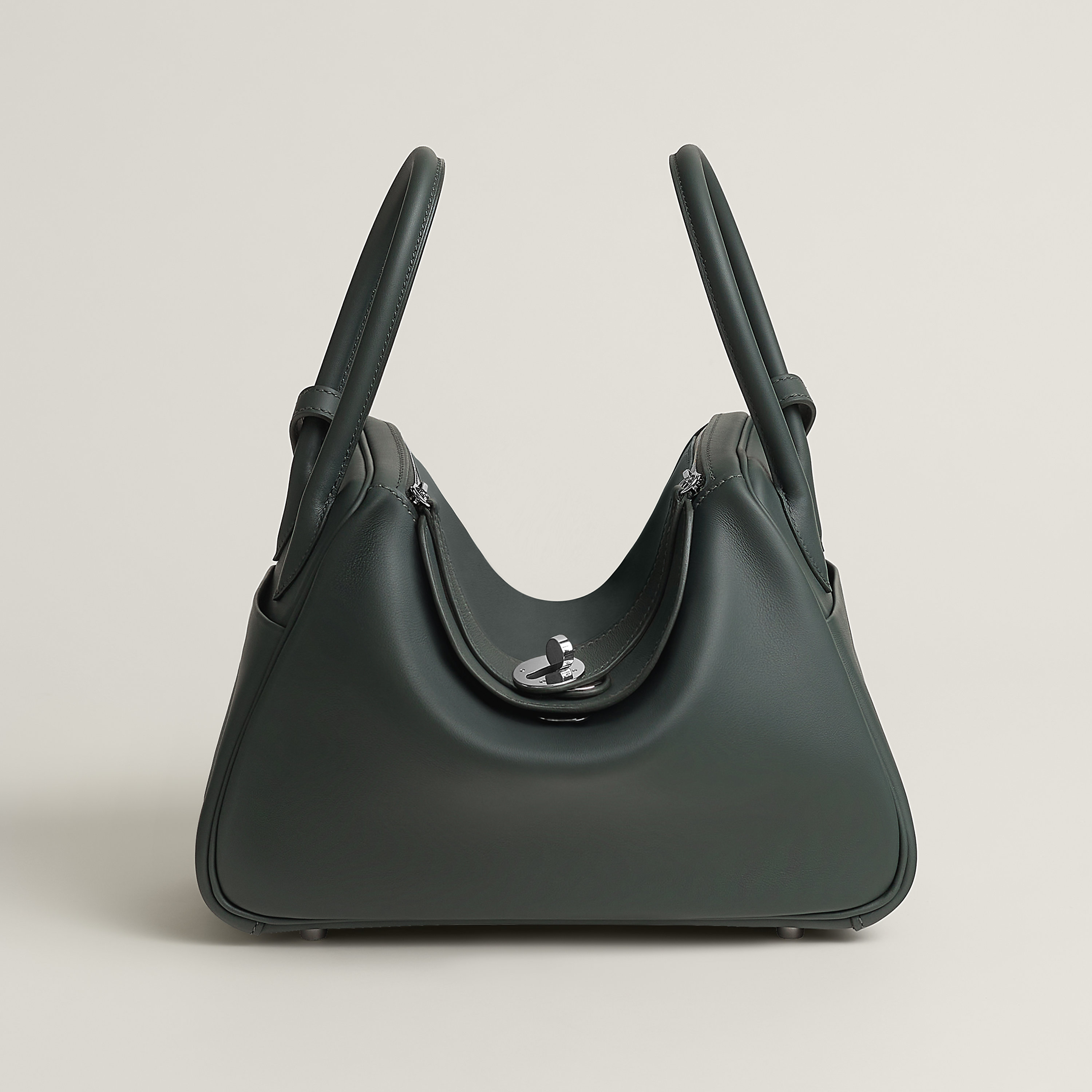 Lindy 26 verso bag