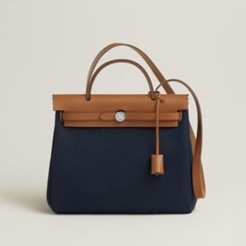 Herbag Zip 31 bag