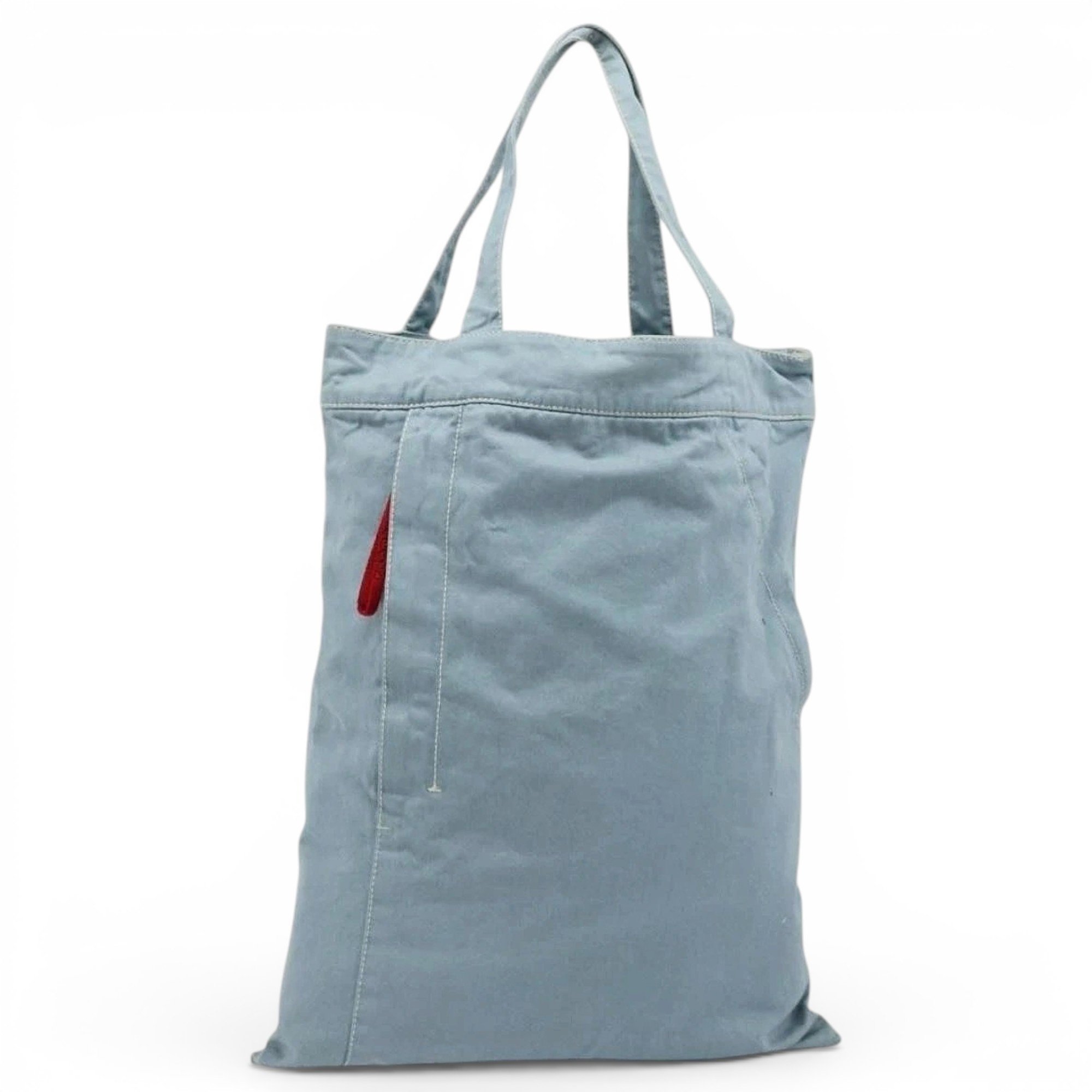 Tote
