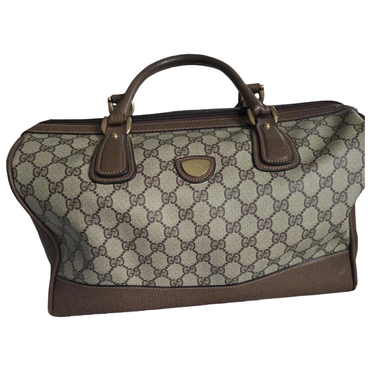Joy cloth 48h bag