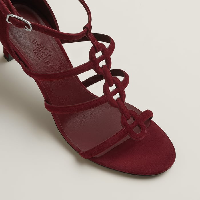 ルージュh サンダル 《マジック》 70