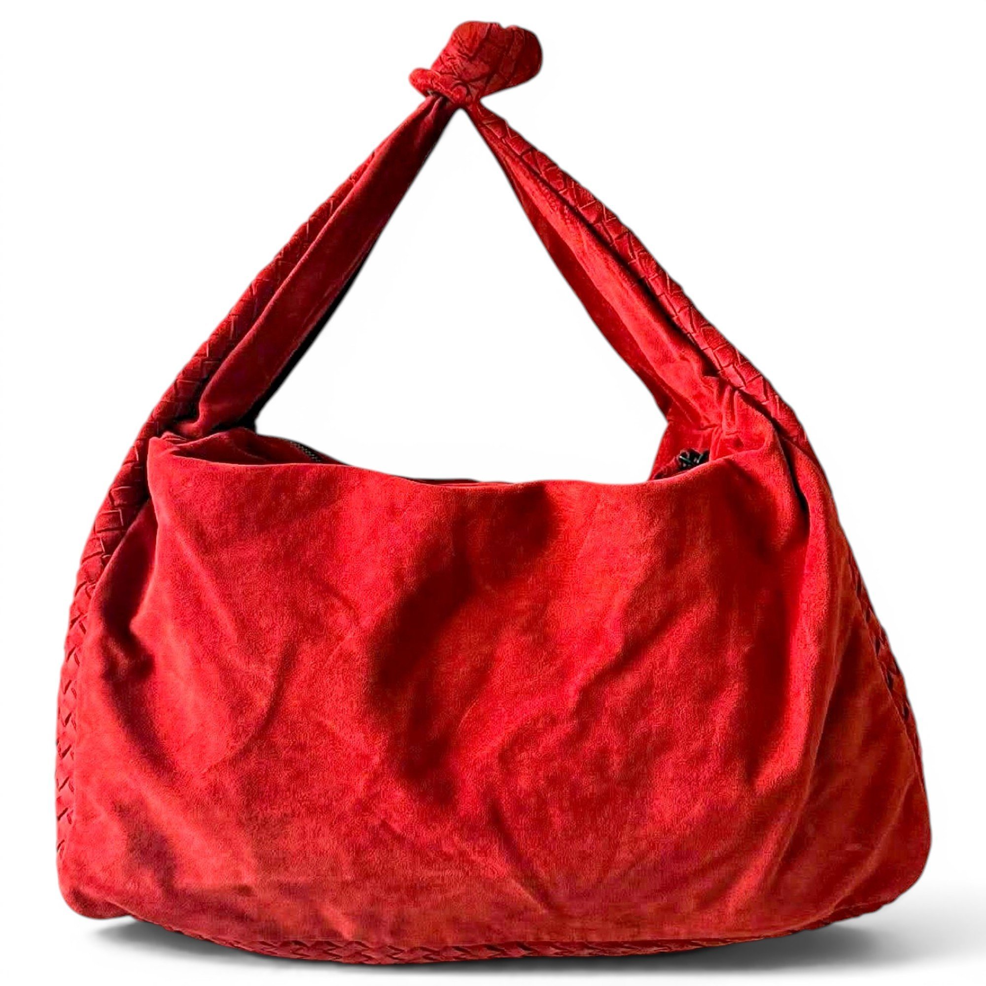 Jodie handbag