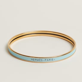 Bracelet Uni