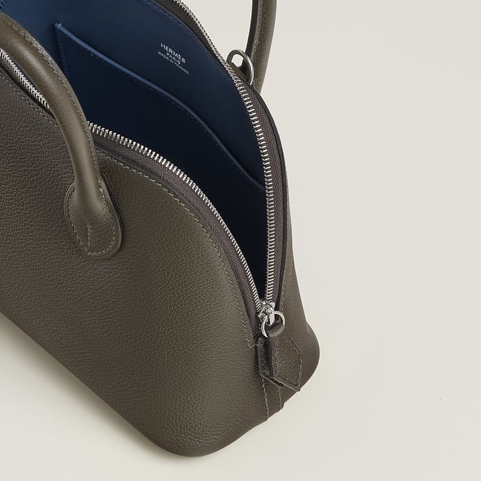 Bolide 1923 Mini Verso Bag