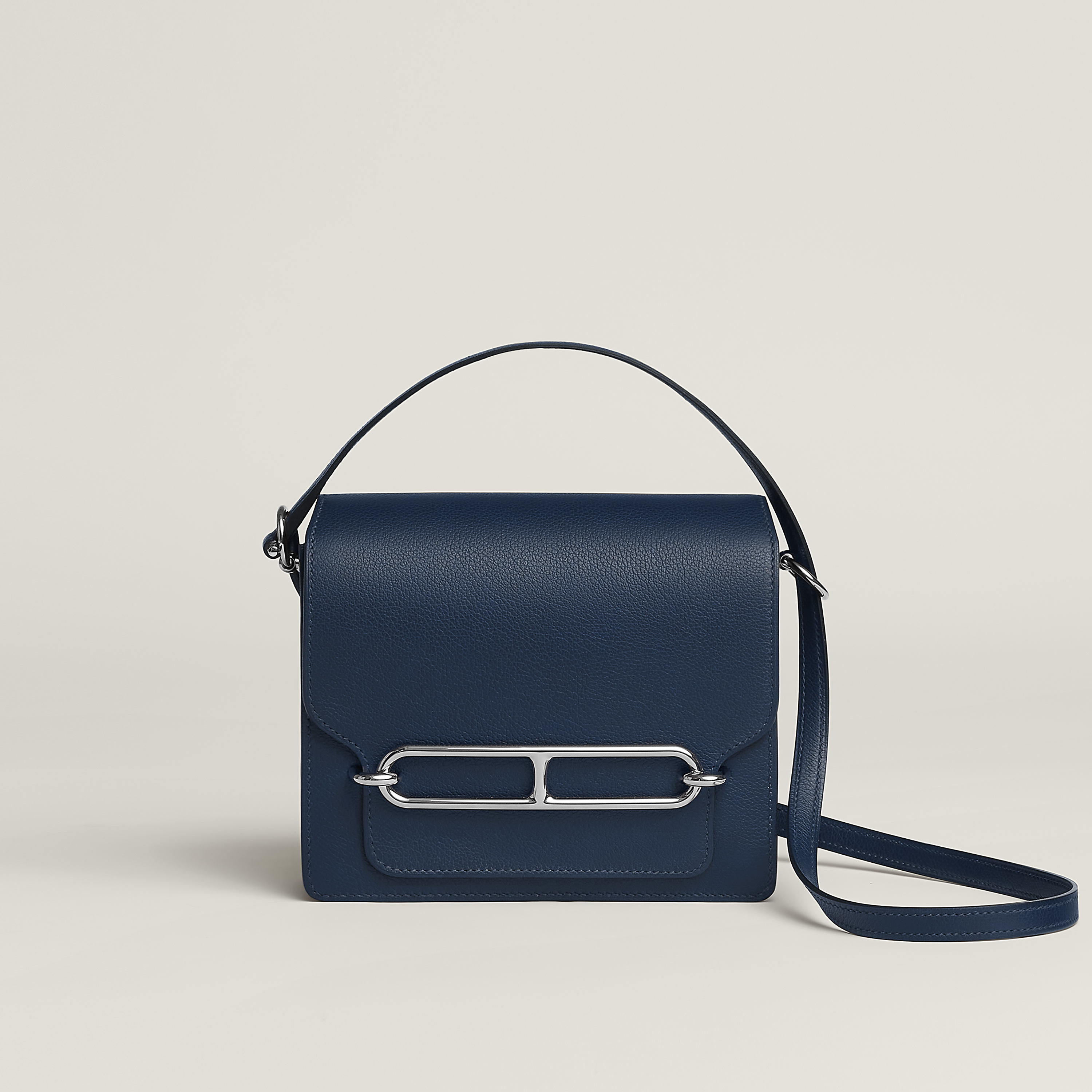 Roulis mini bag