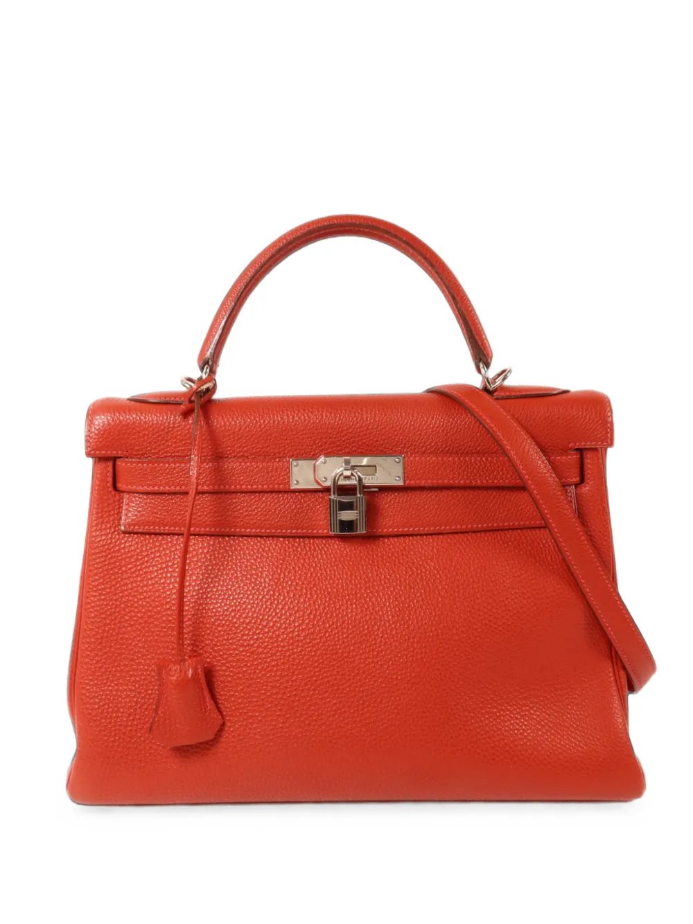 32 Kelly tote bag