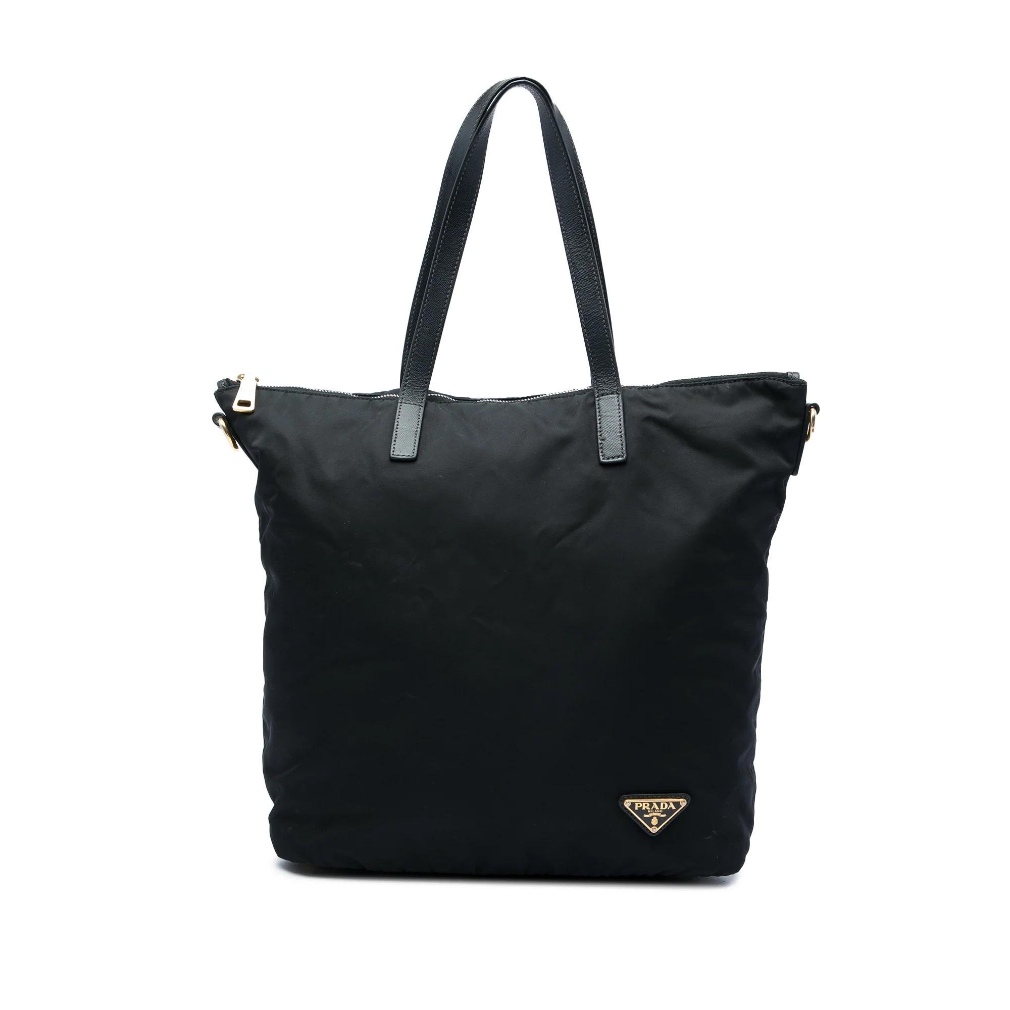Prada Tote