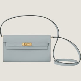 Kelly Classique To Go Wallet