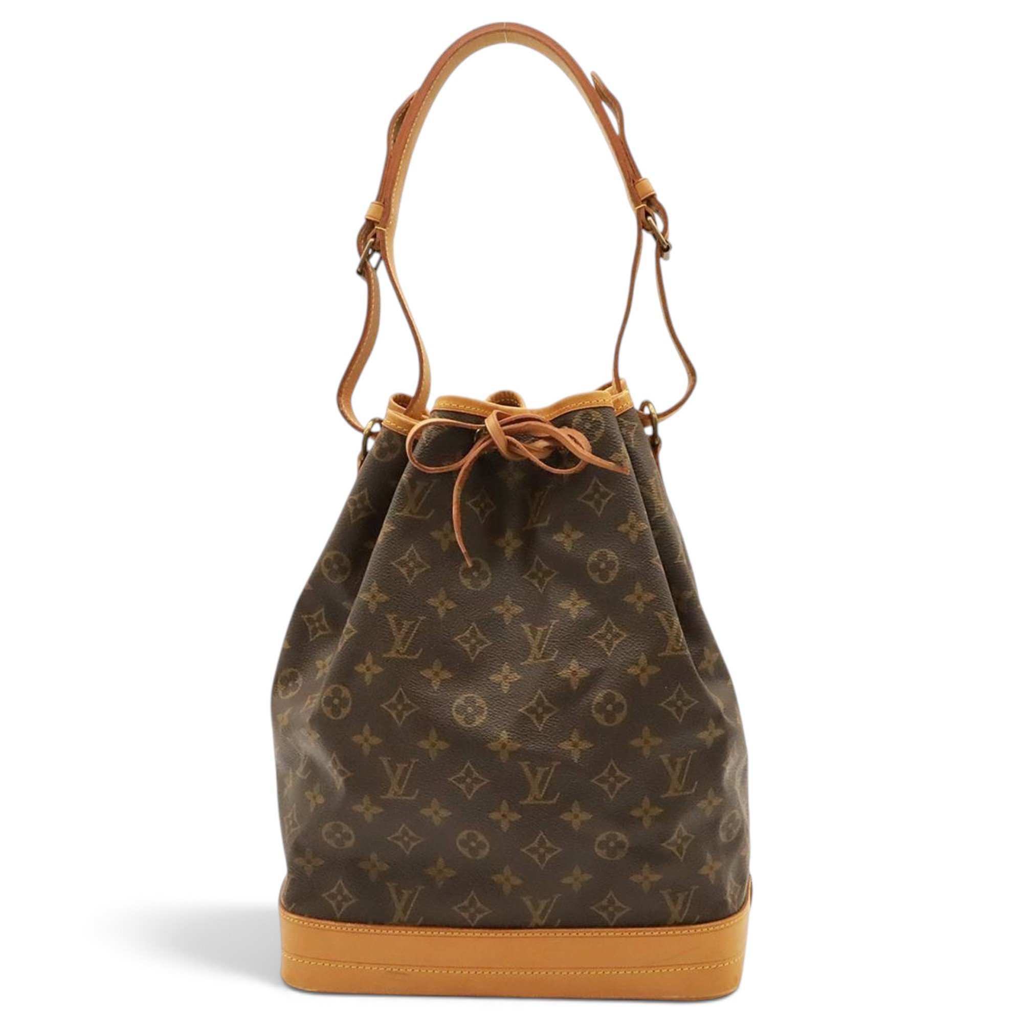 Noé cloth bag