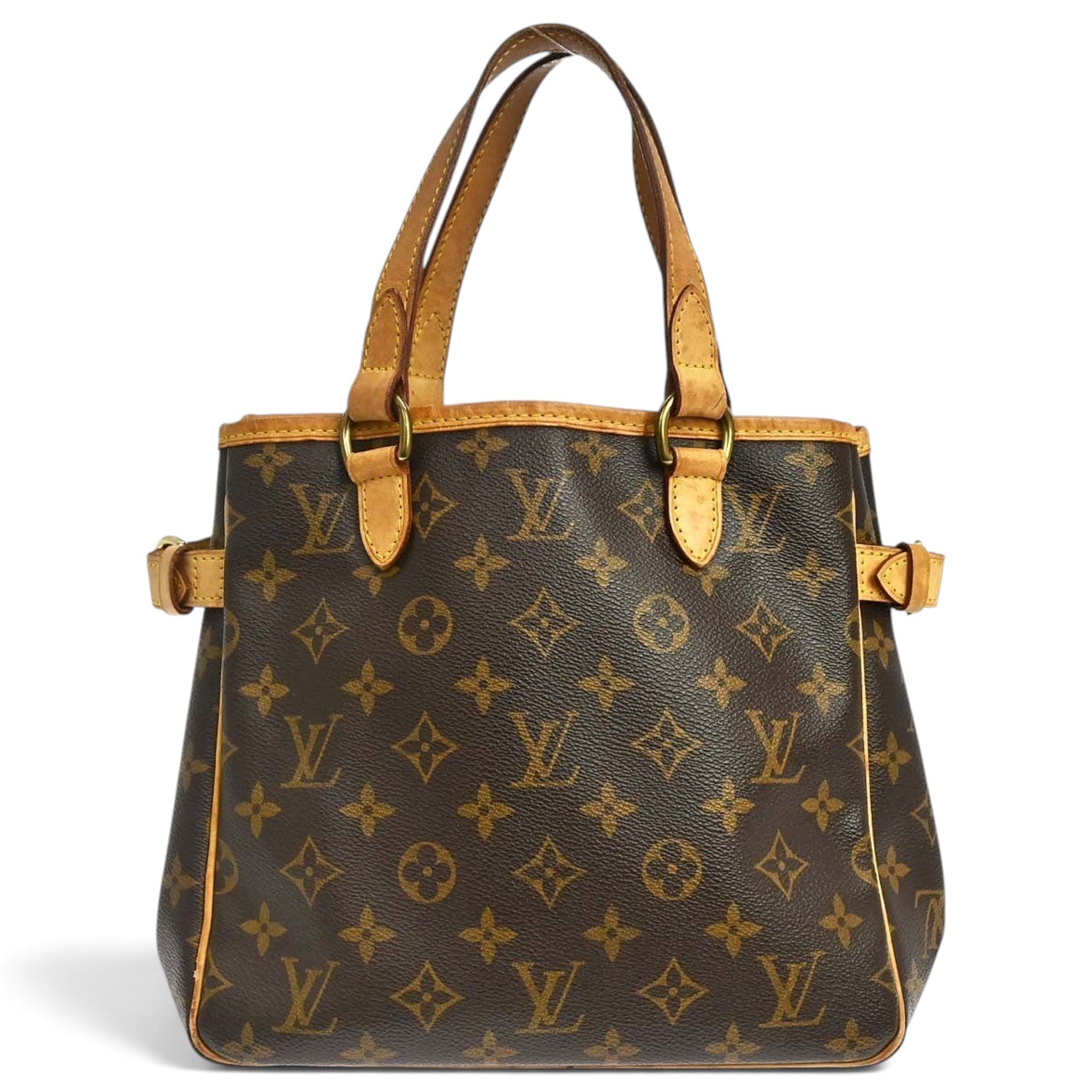 Cloth tote