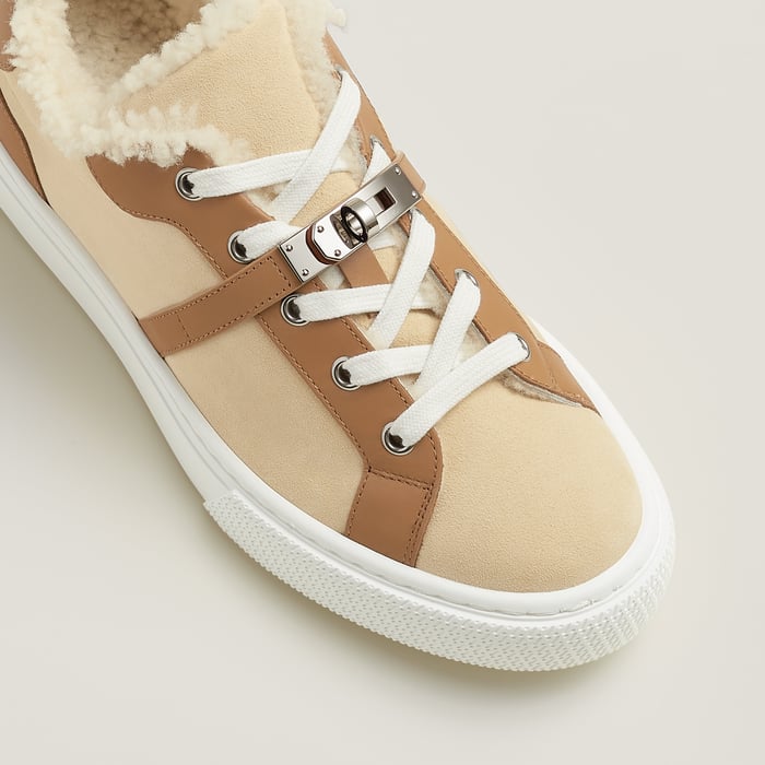 Day Sneaker
