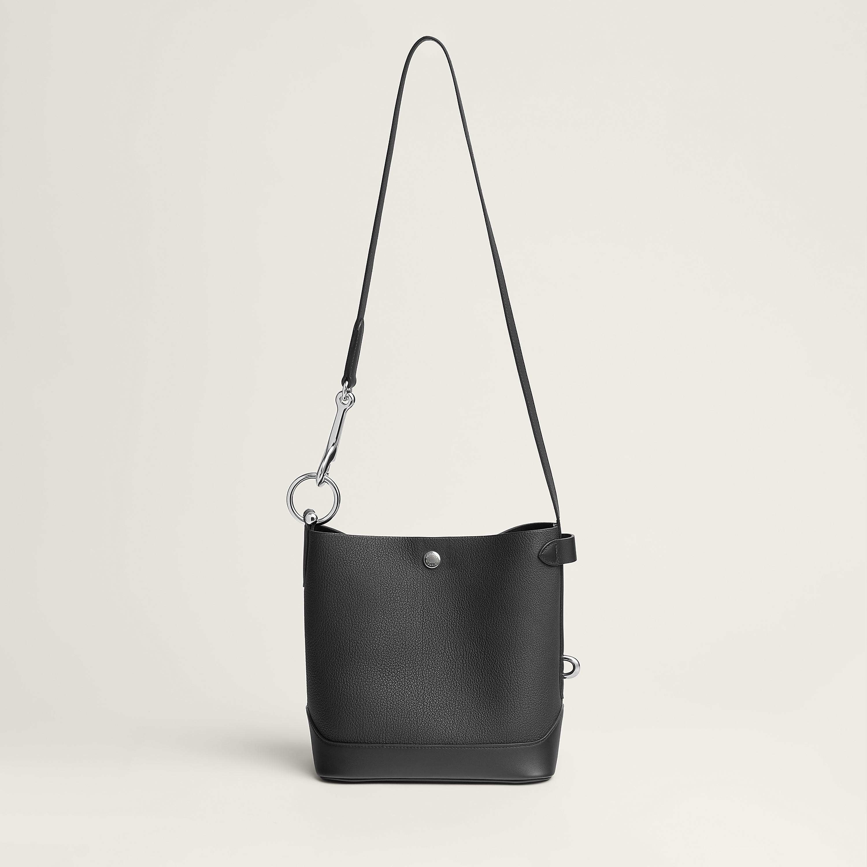 Double Longe bag