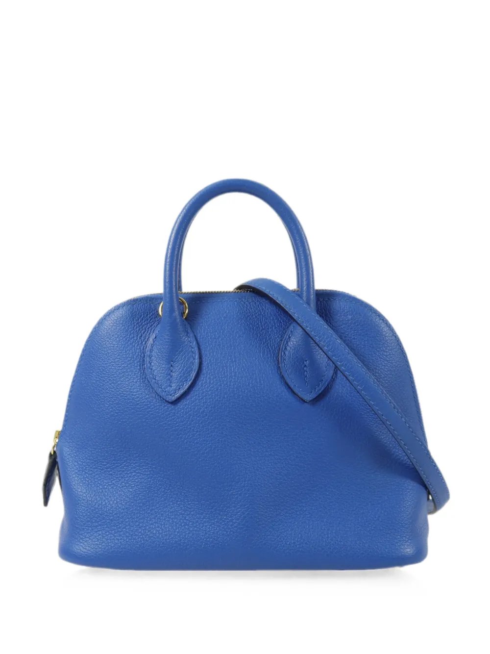 2018 mini Bolide tote bag
