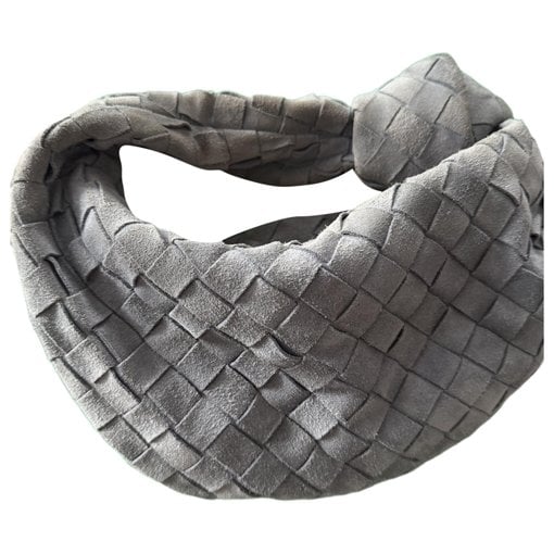 Jodie handbag