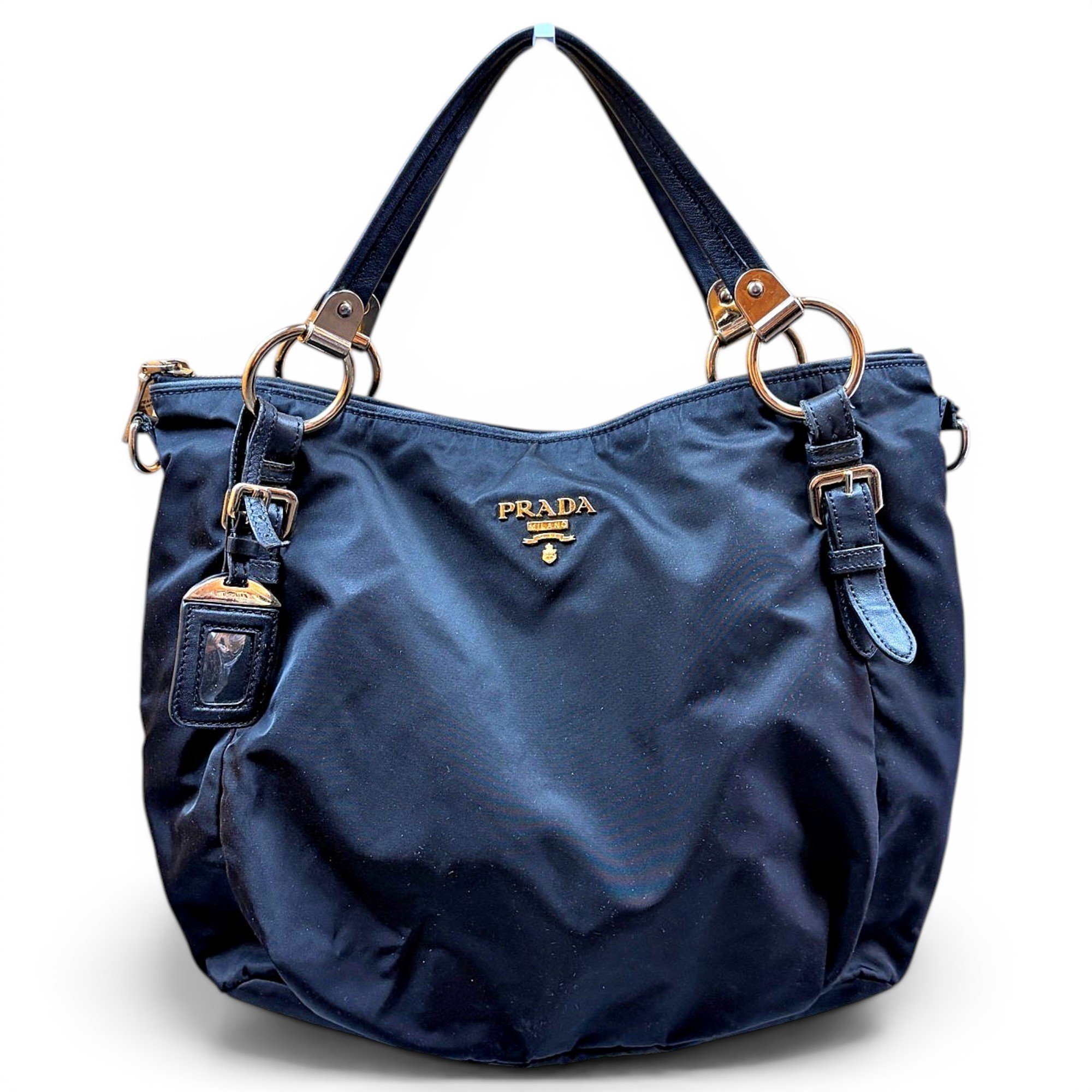 Handbag