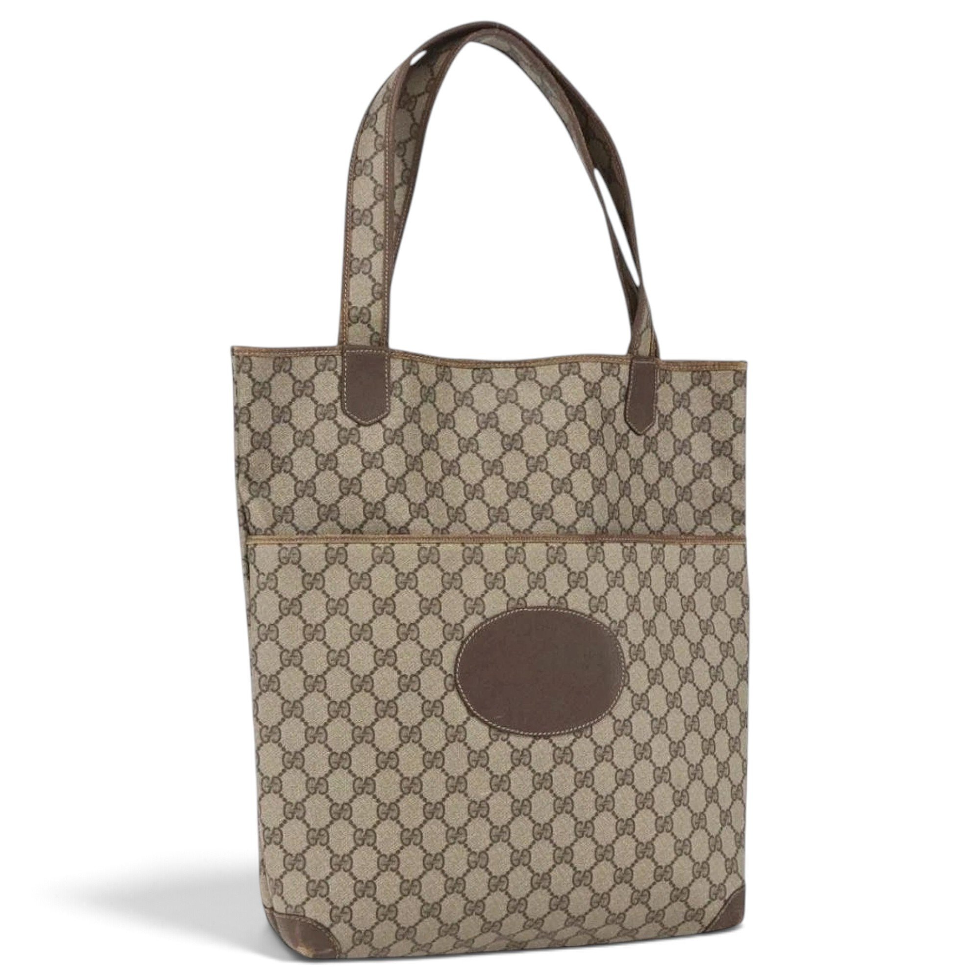 Tote