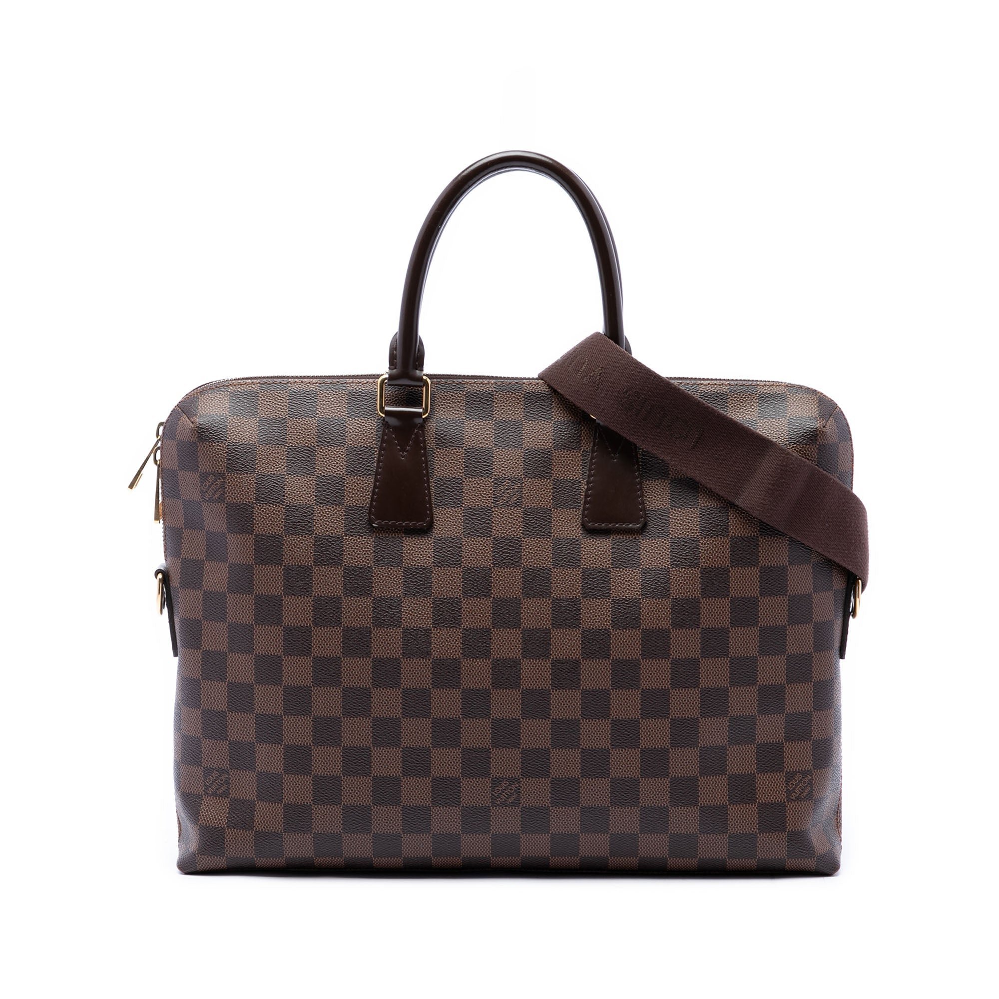 Cloth bag
