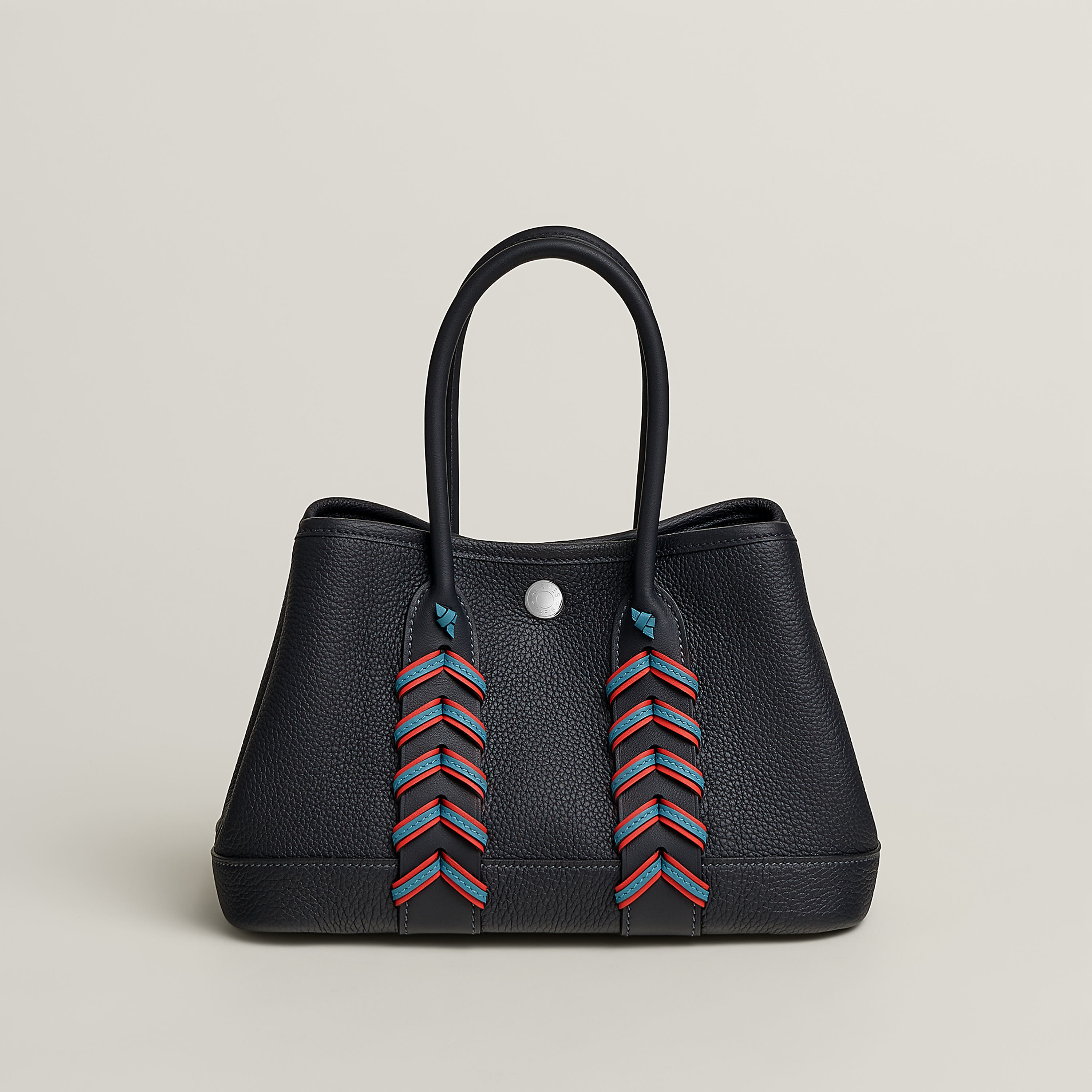 Neo Garden 23 bredies bag