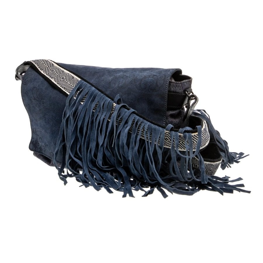 Etro Handbag