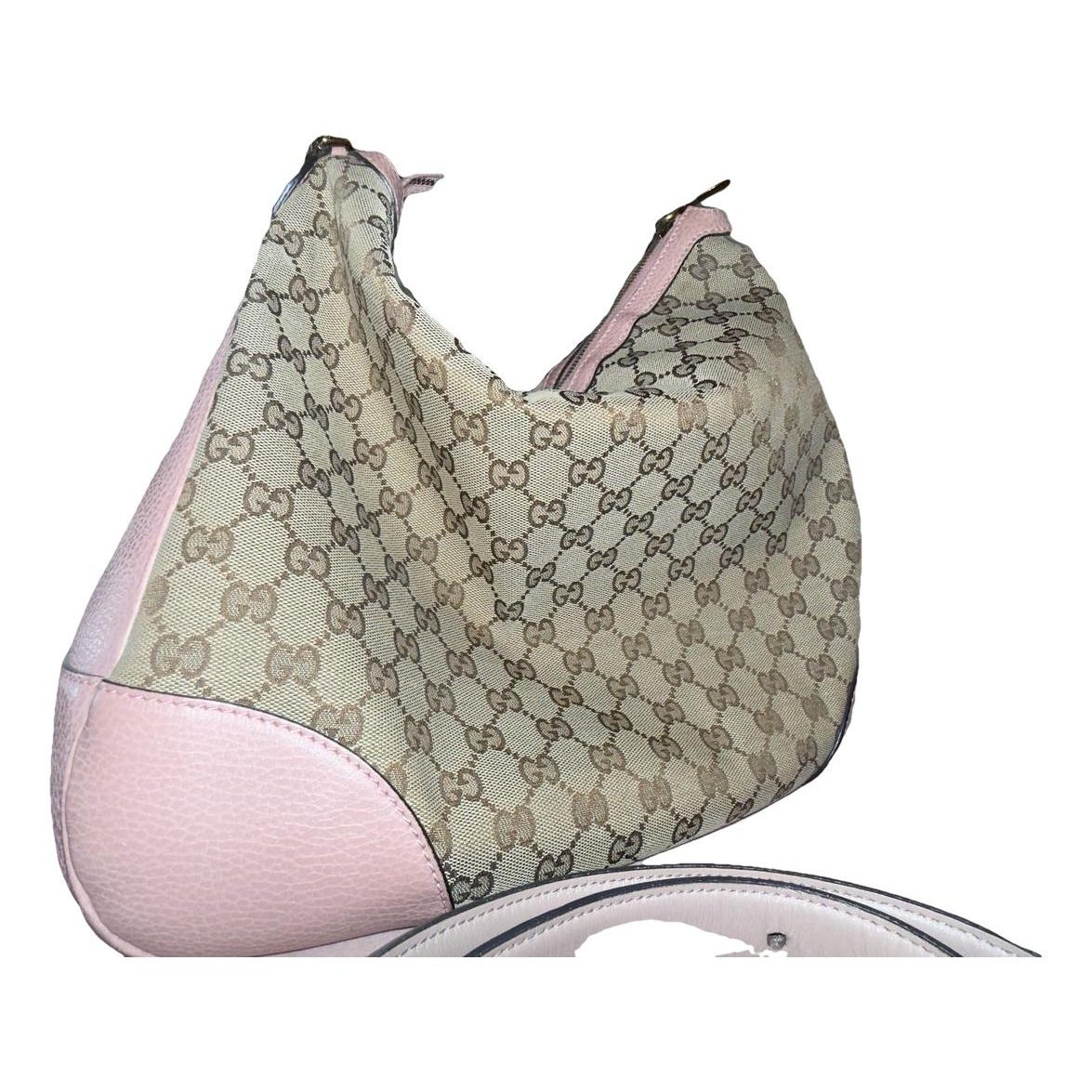 Cloth bag